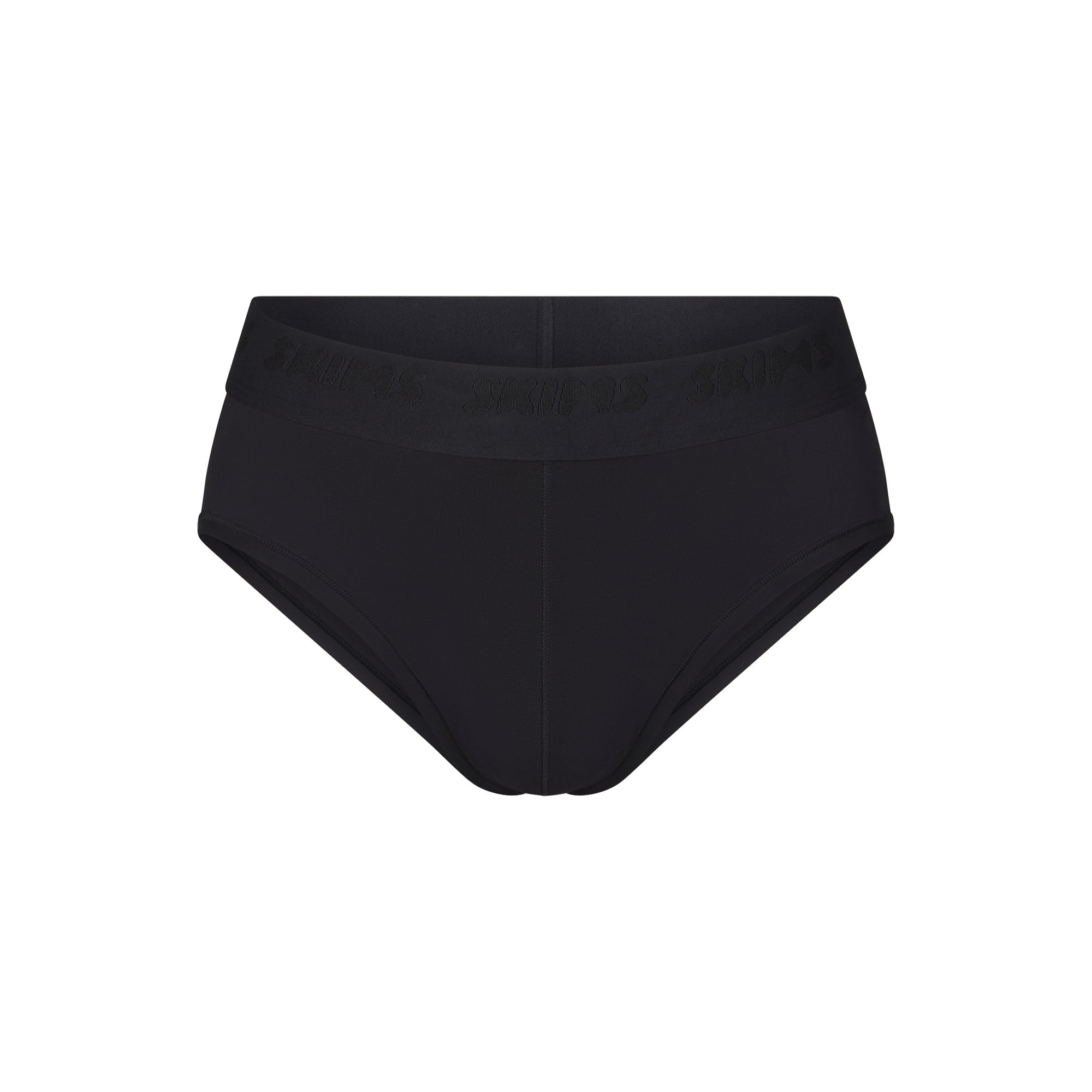 skims stretch mens brief skims stretch mens brief