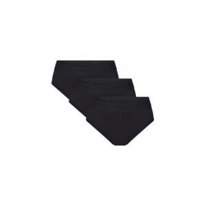skims stretch mens brief 3 pack