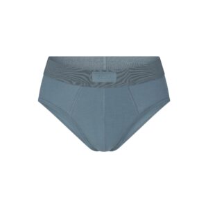 skims cotton mens brief