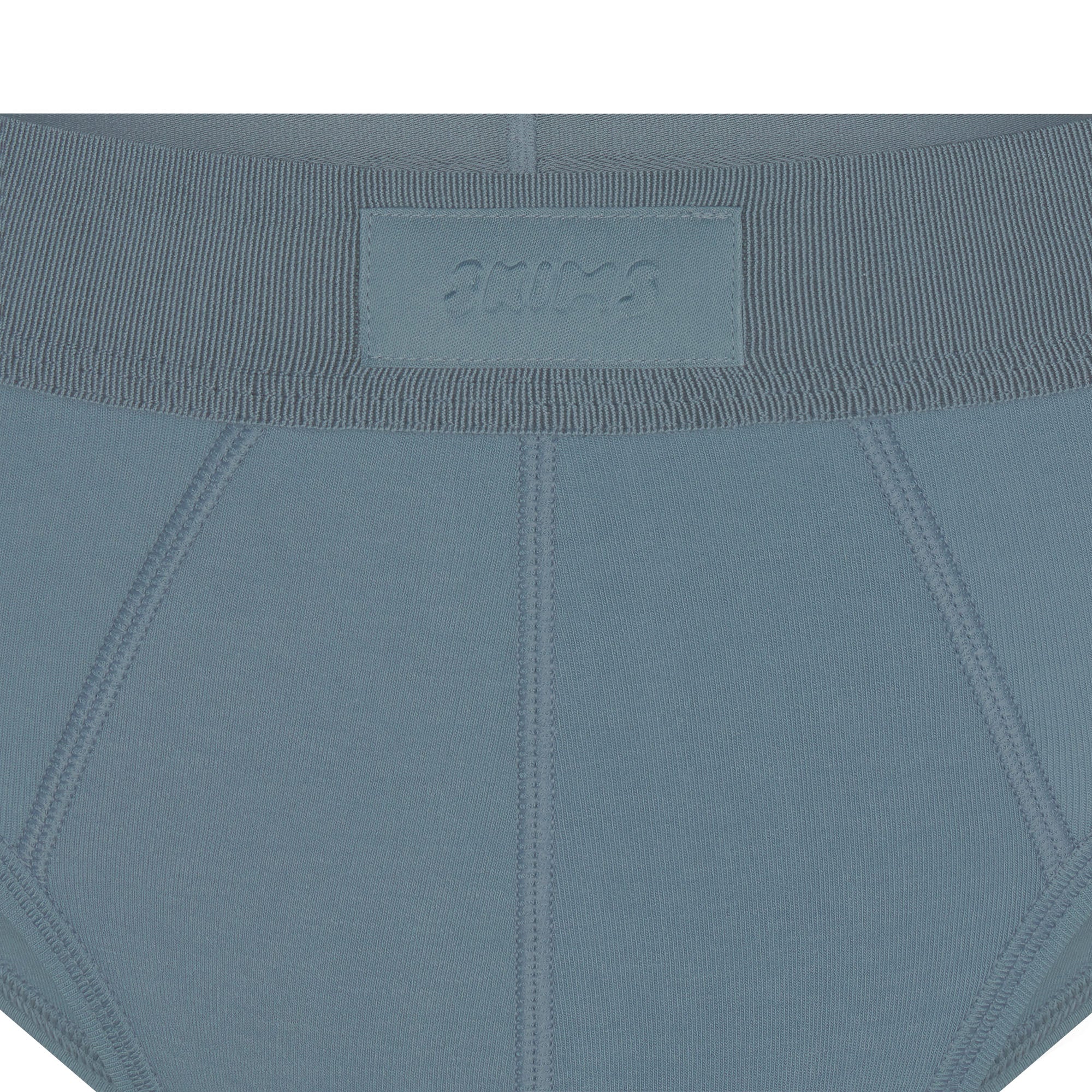 skims cotton mens brief skims cotton mens brief
