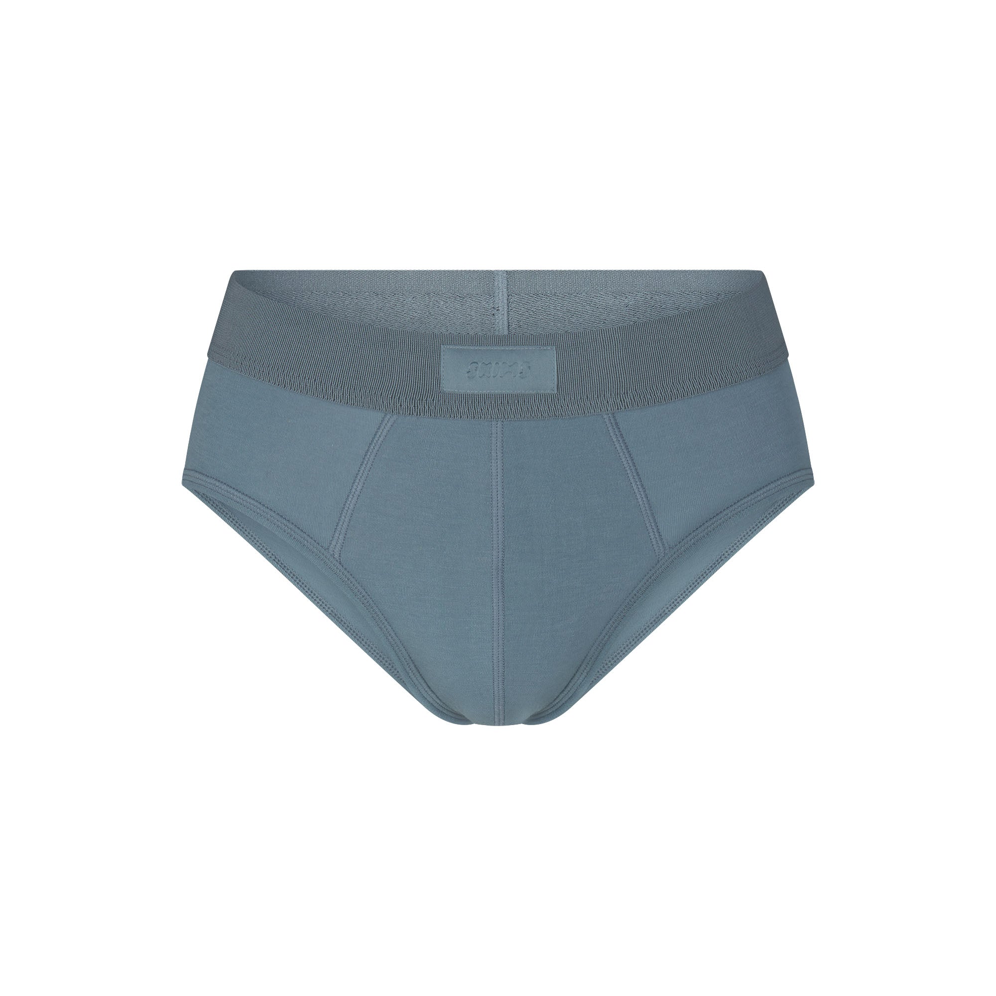 skims cotton mens brief skims cotton mens brief