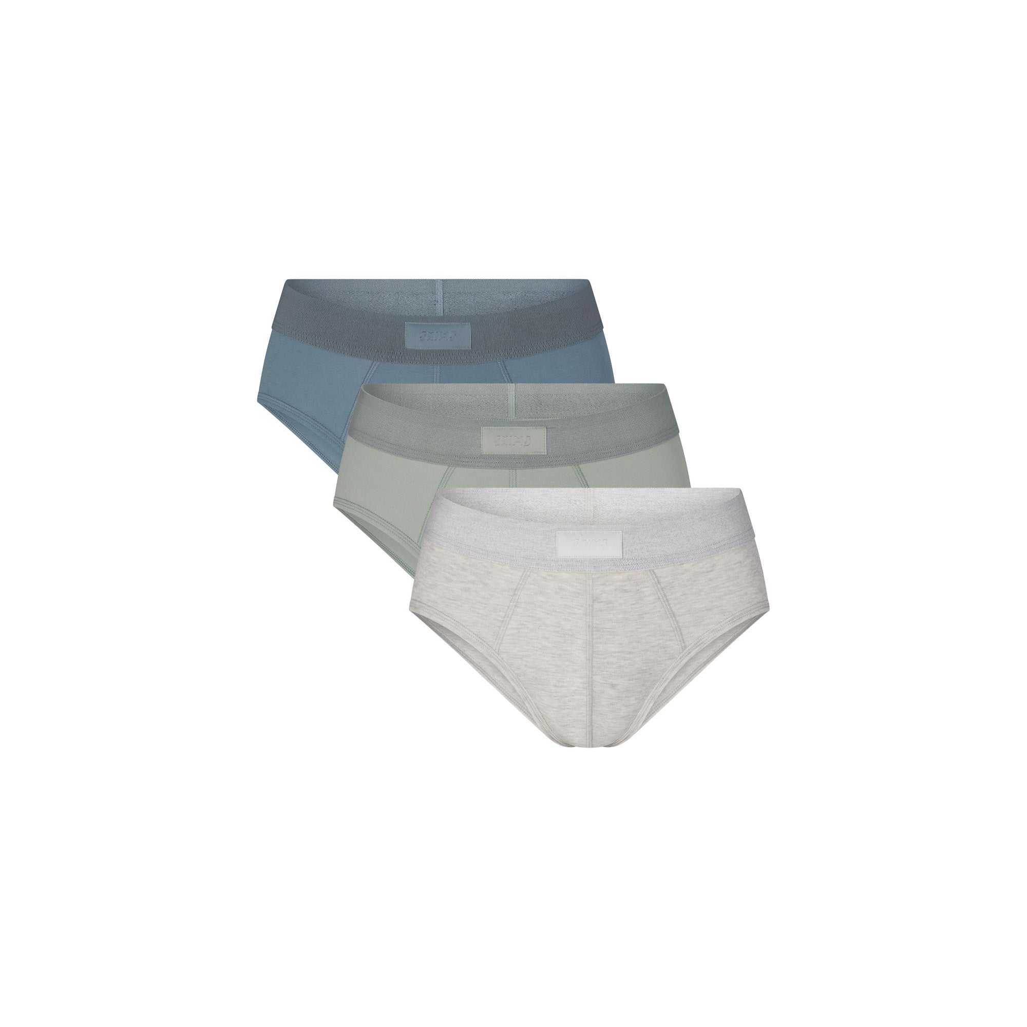 skims cotton mens brief 3 pack skims cotton mens brief 3 pack