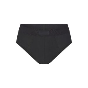 skims cotton mens brief