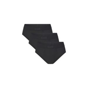 skims cotton mens brief 3 pack