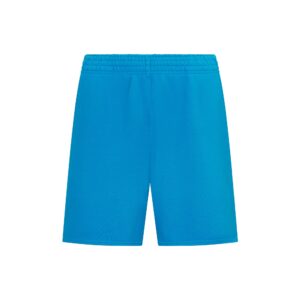 french terry long short
