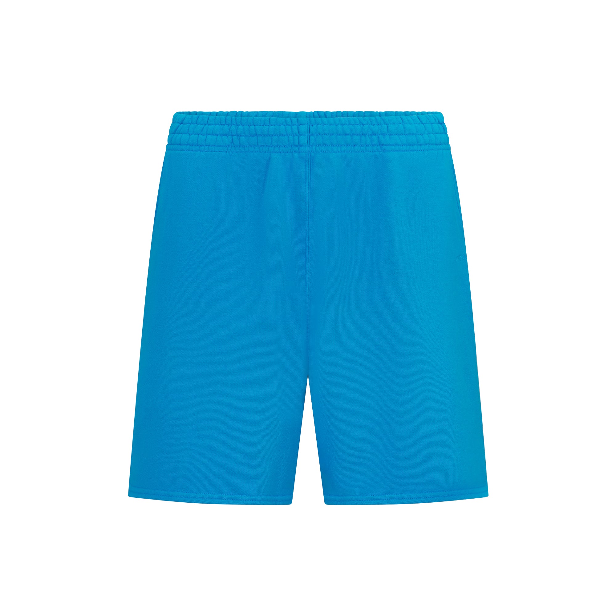 french terry long short french terry long short