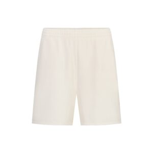 french terry long short