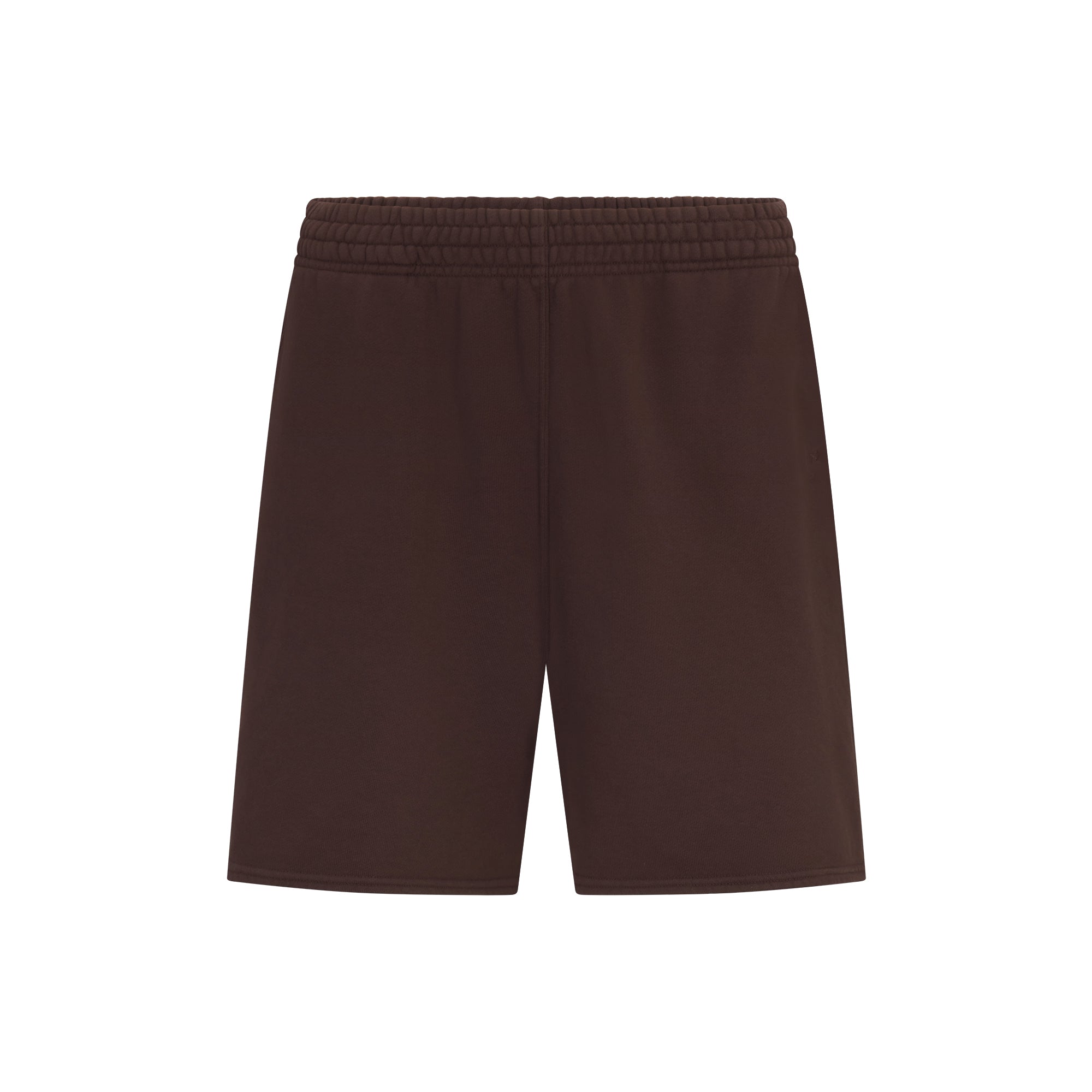 french terry long short french terry long short