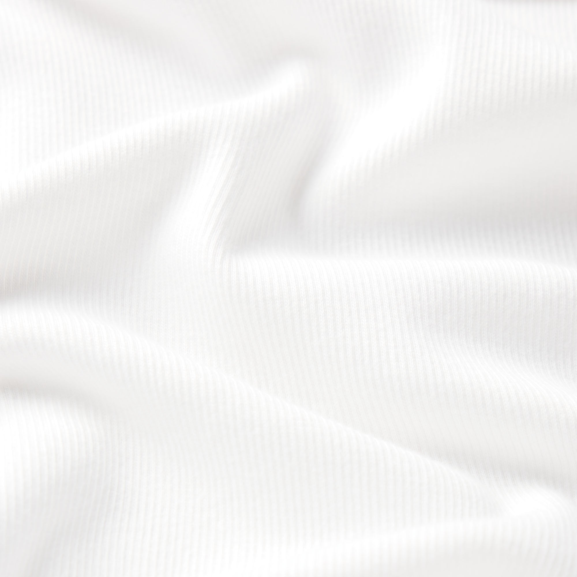 skims cotton rib mens t shirt skims cotton rib mens t shirt
