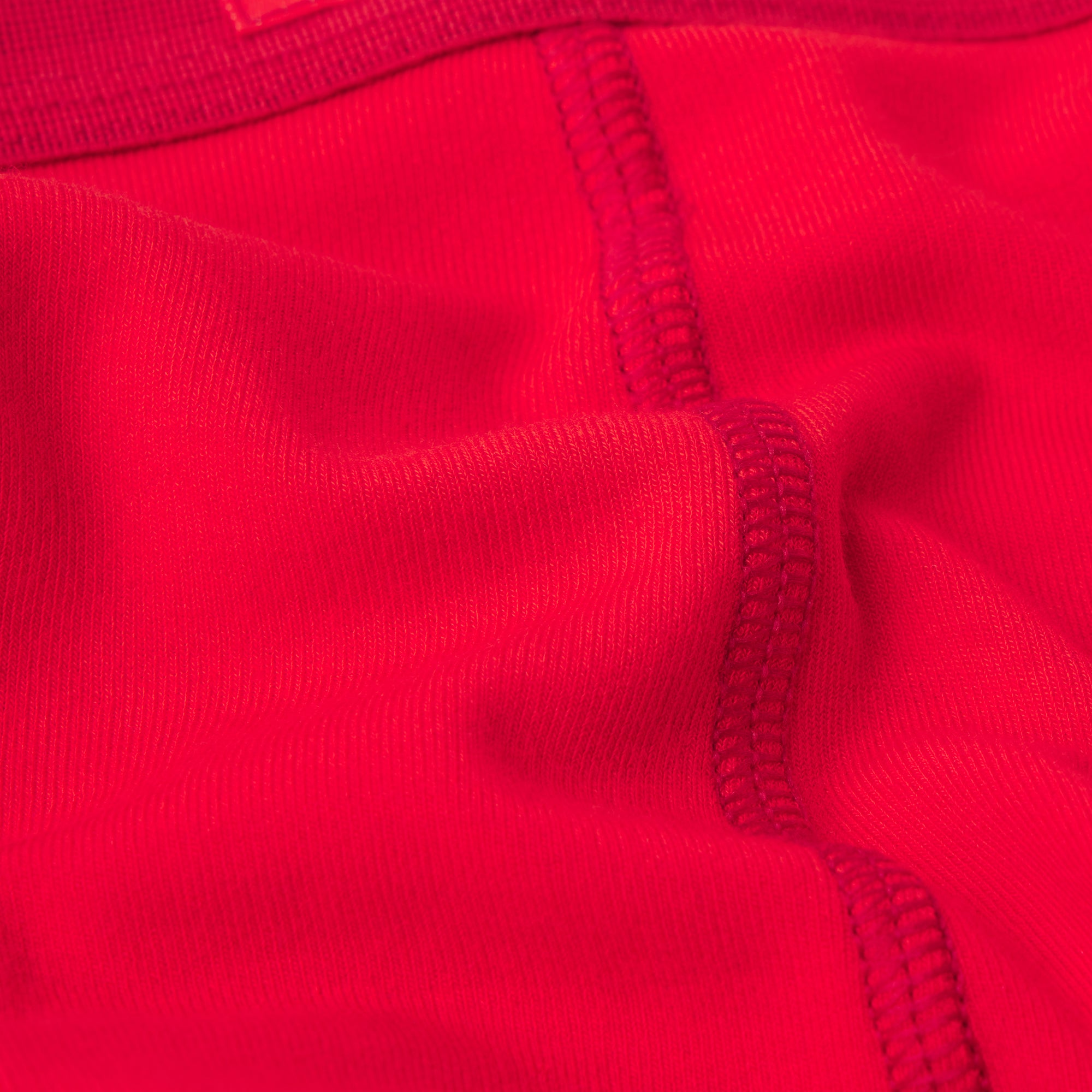 skims cotton mens thong skims cotton mens thong