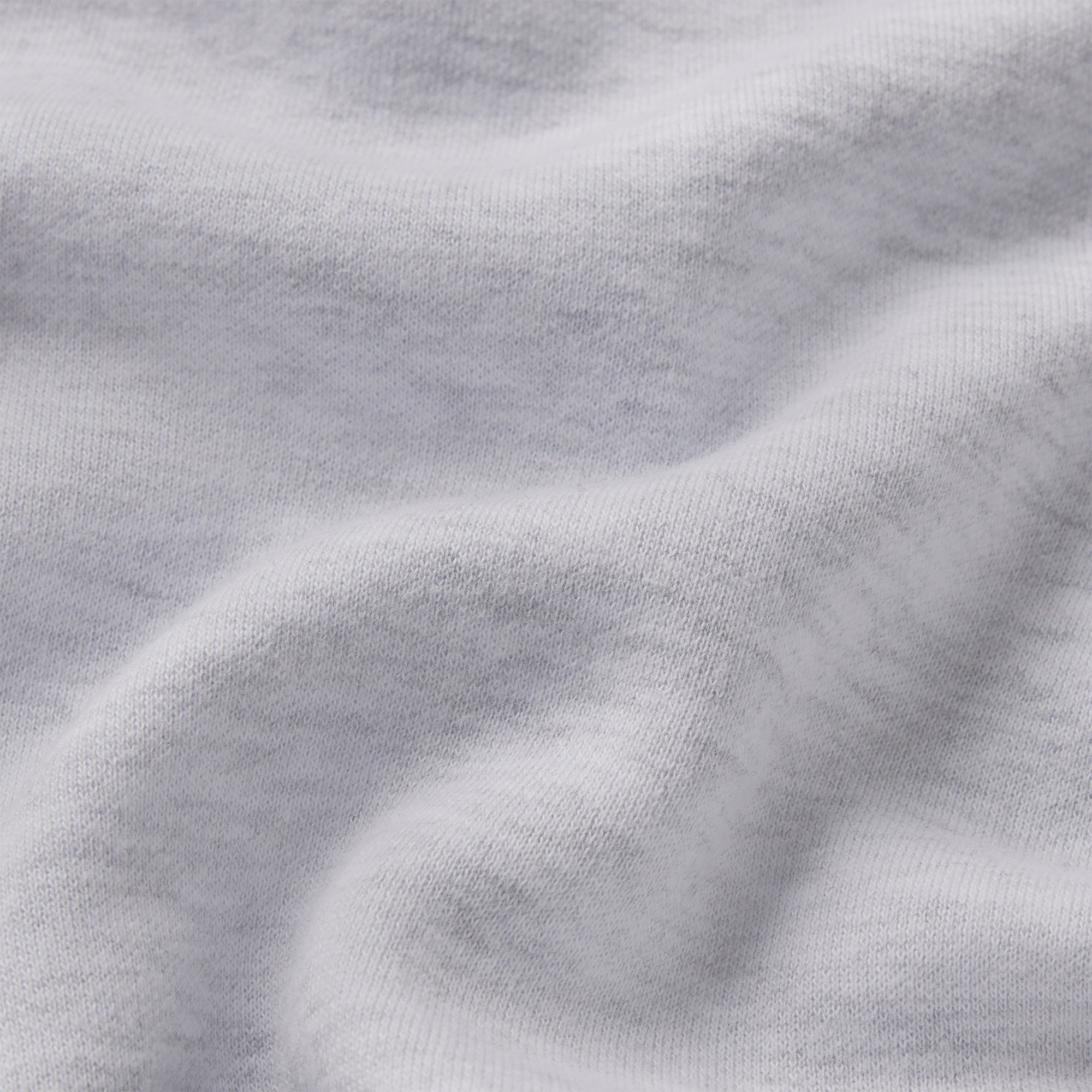cotton fleece long short cotton fleece long short