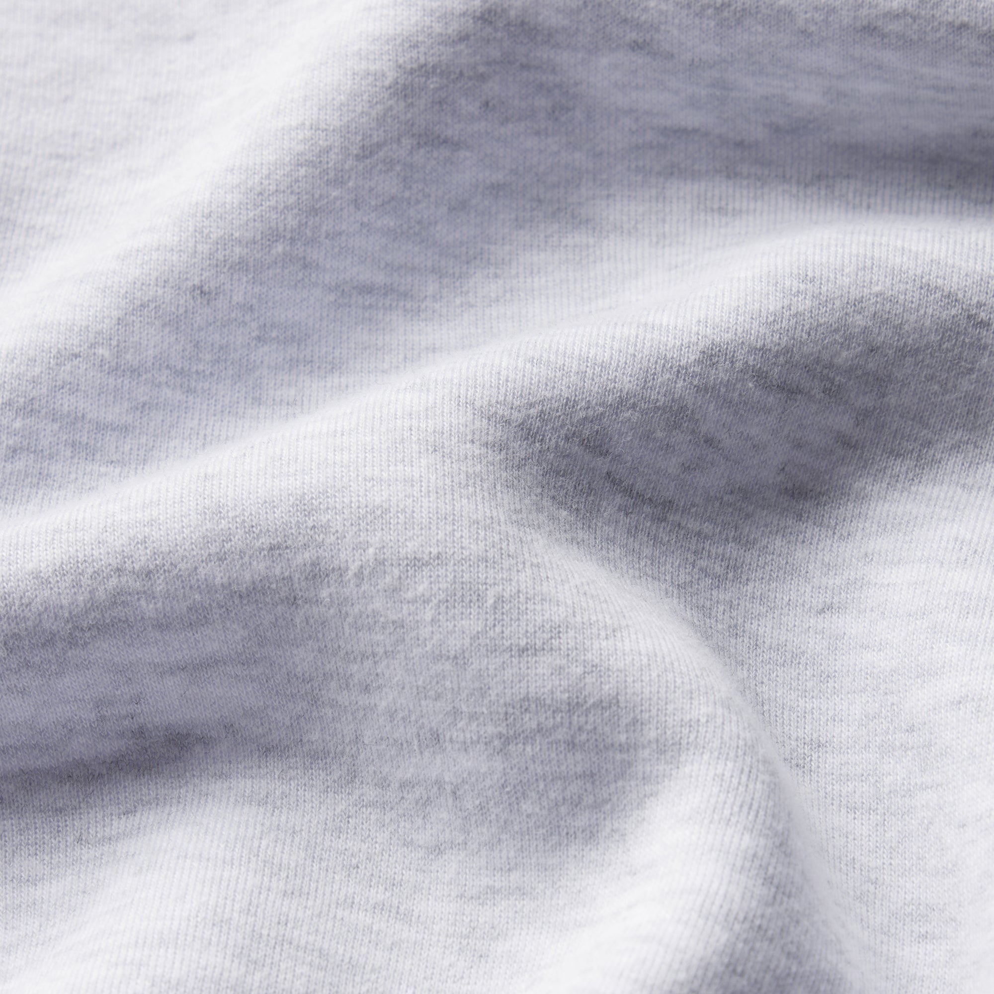 cotton fleece logo classic crewneck cotton fleece logo classic crewneck
