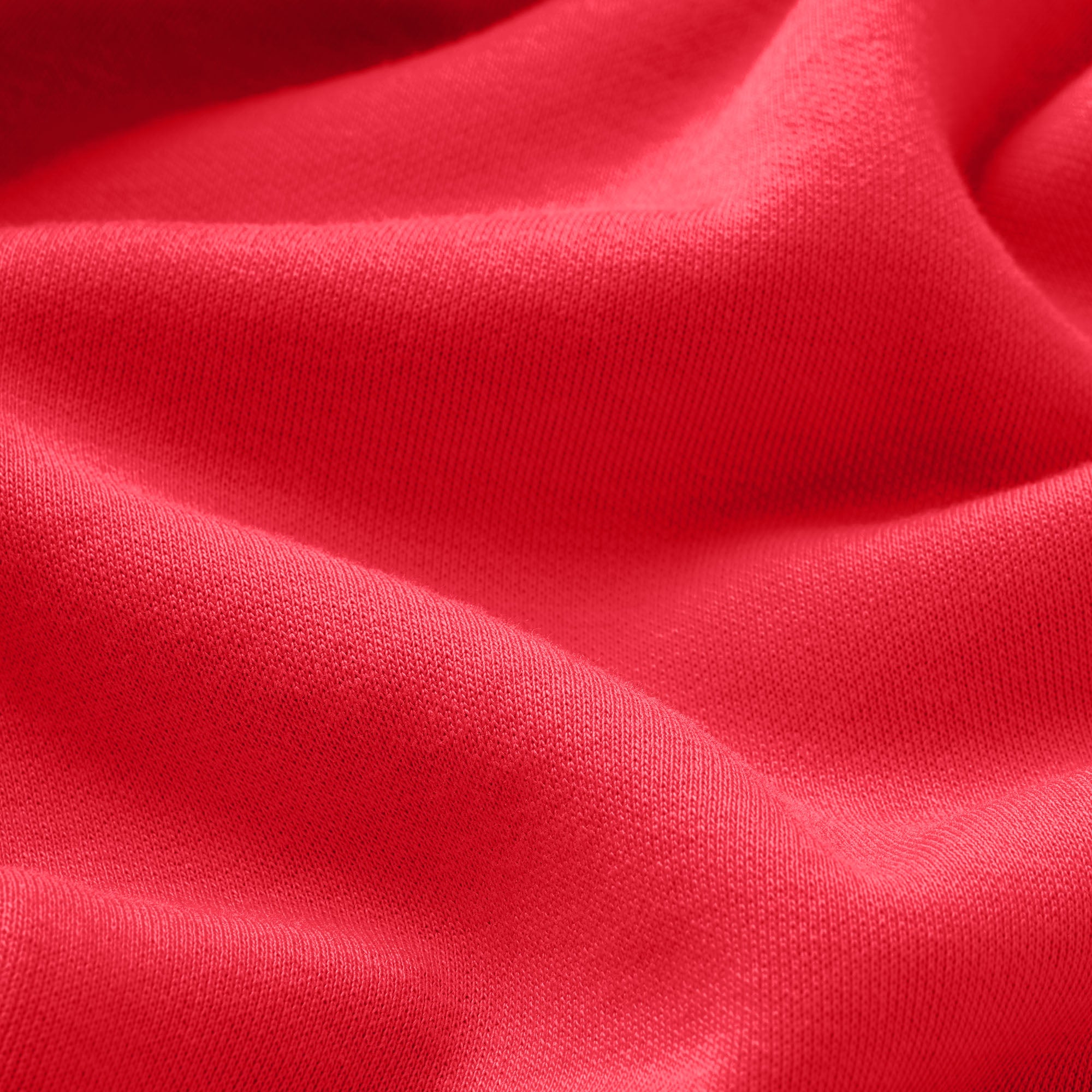 cotton fleece classic crewneck cotton fleece classic crewneck