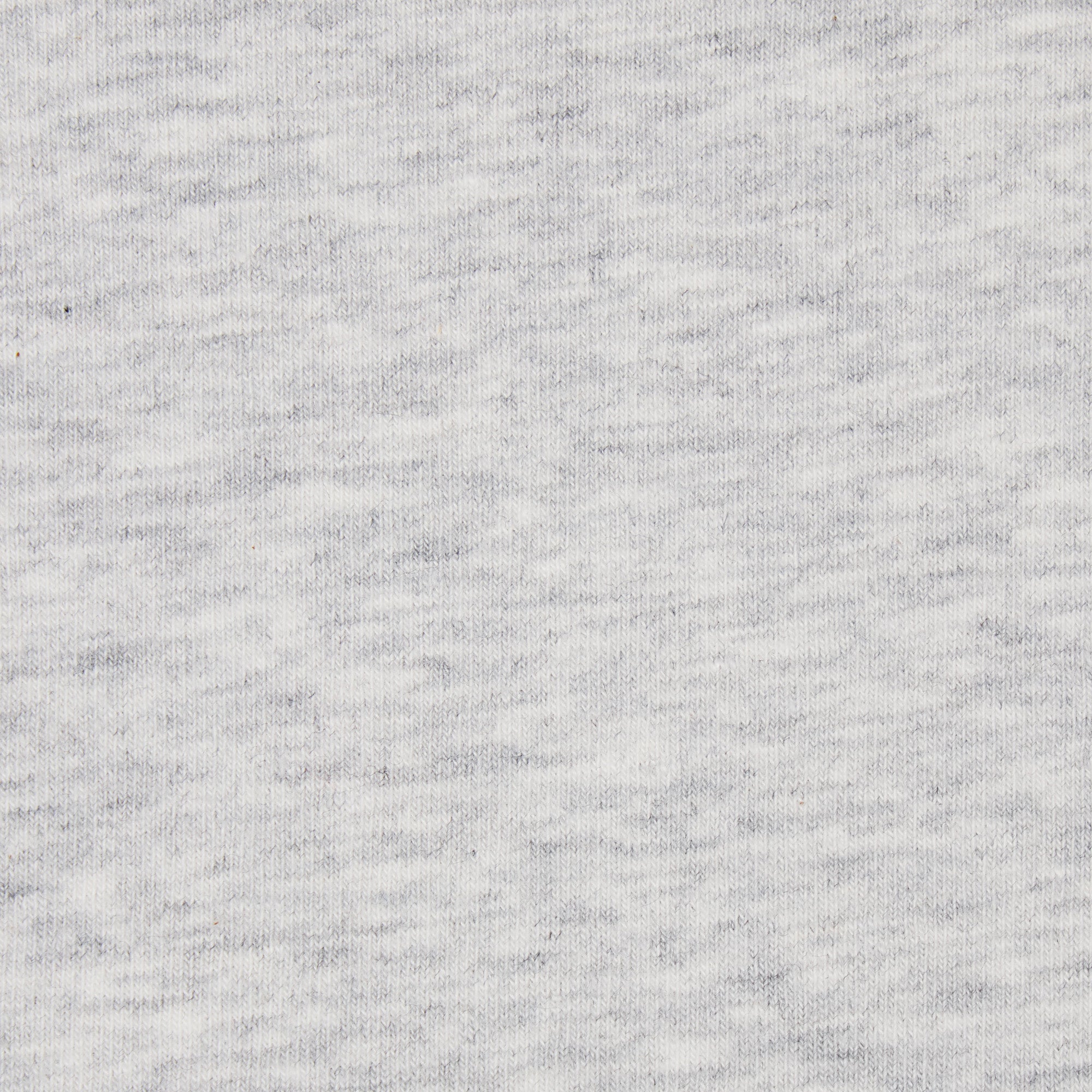 cotton jersey scoop neck long sleeve top cotton jersey scoop neck long sleeve top