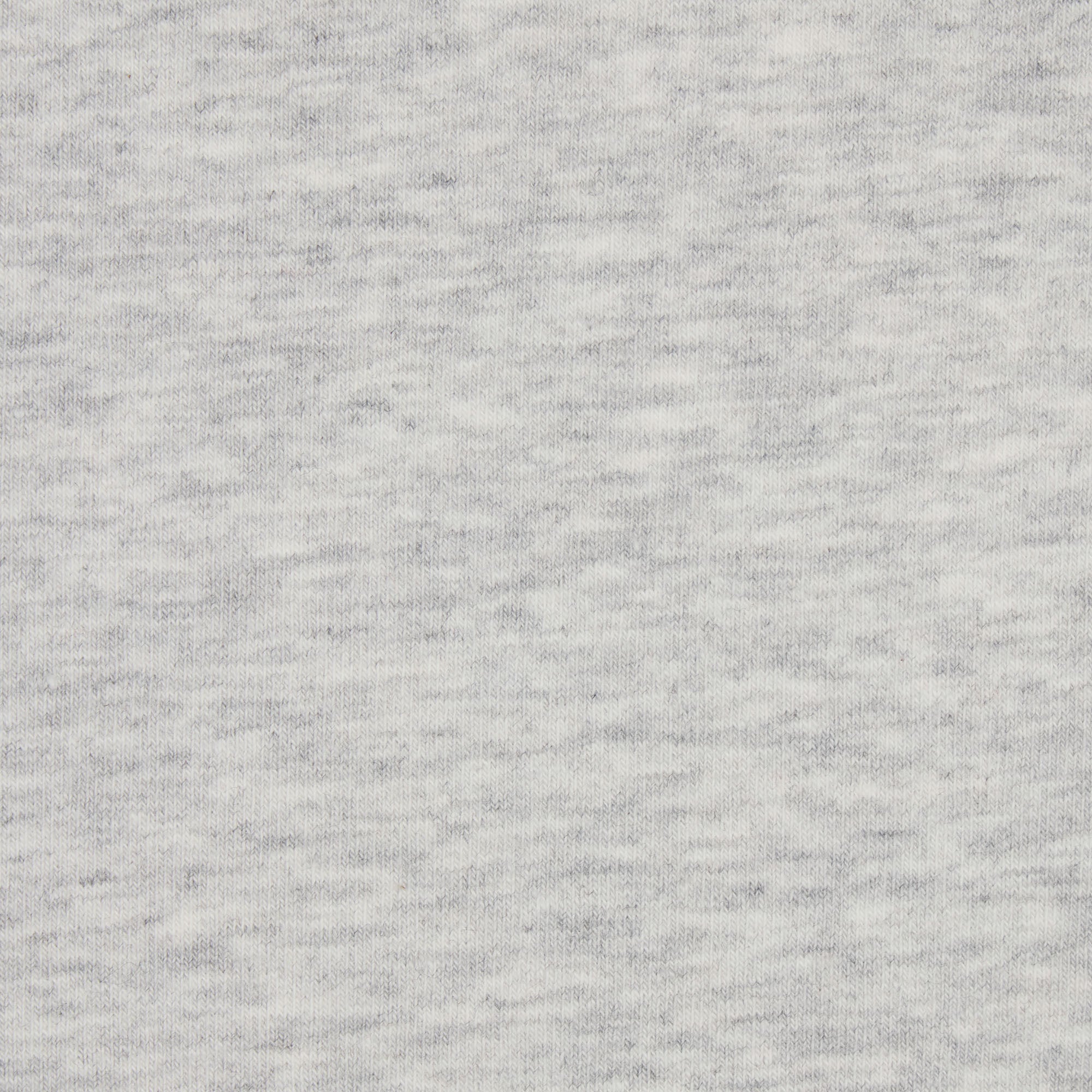 cotton jersey cami cotton jersey cami