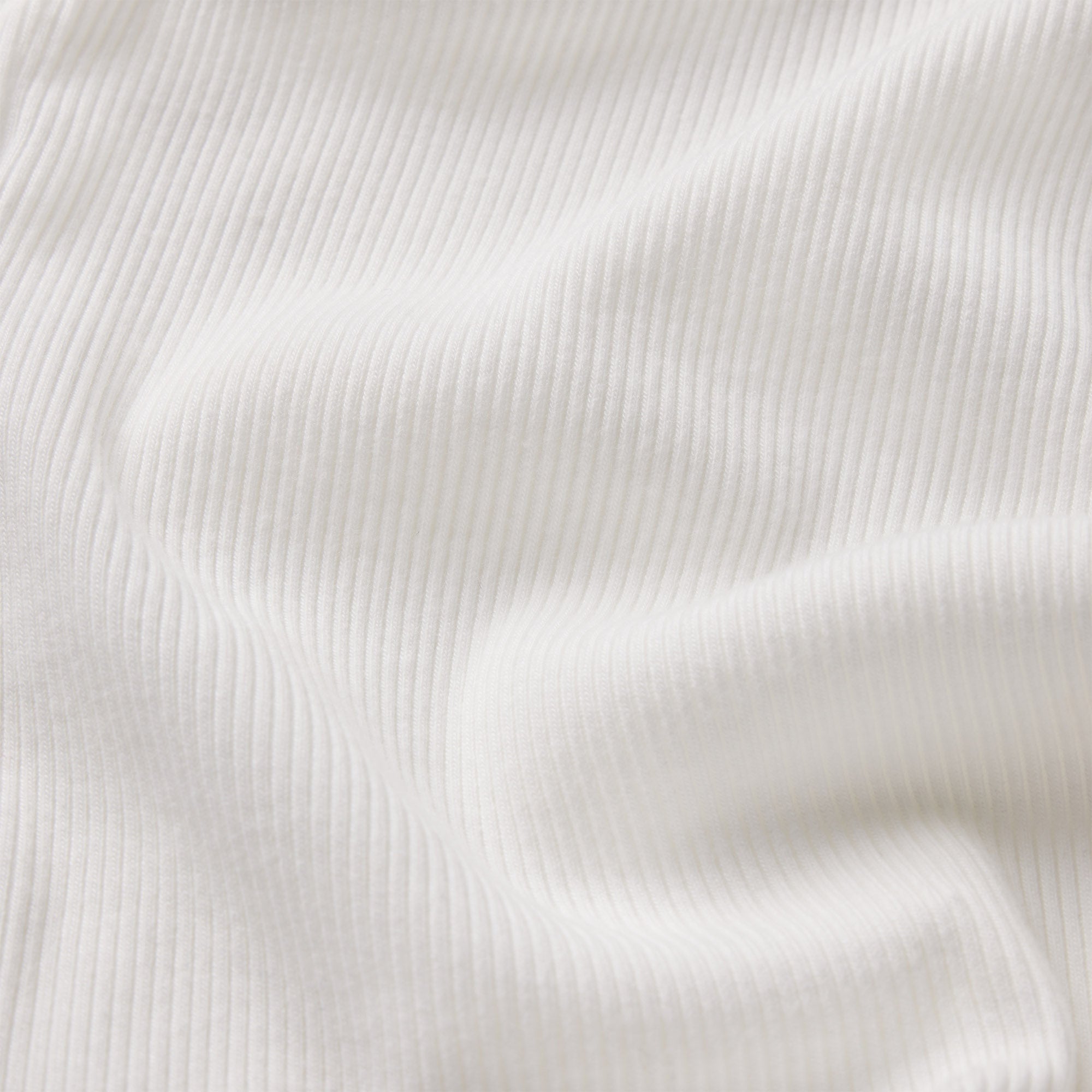 cotton poplin boxer sleep set cotton poplin boxer sleep set