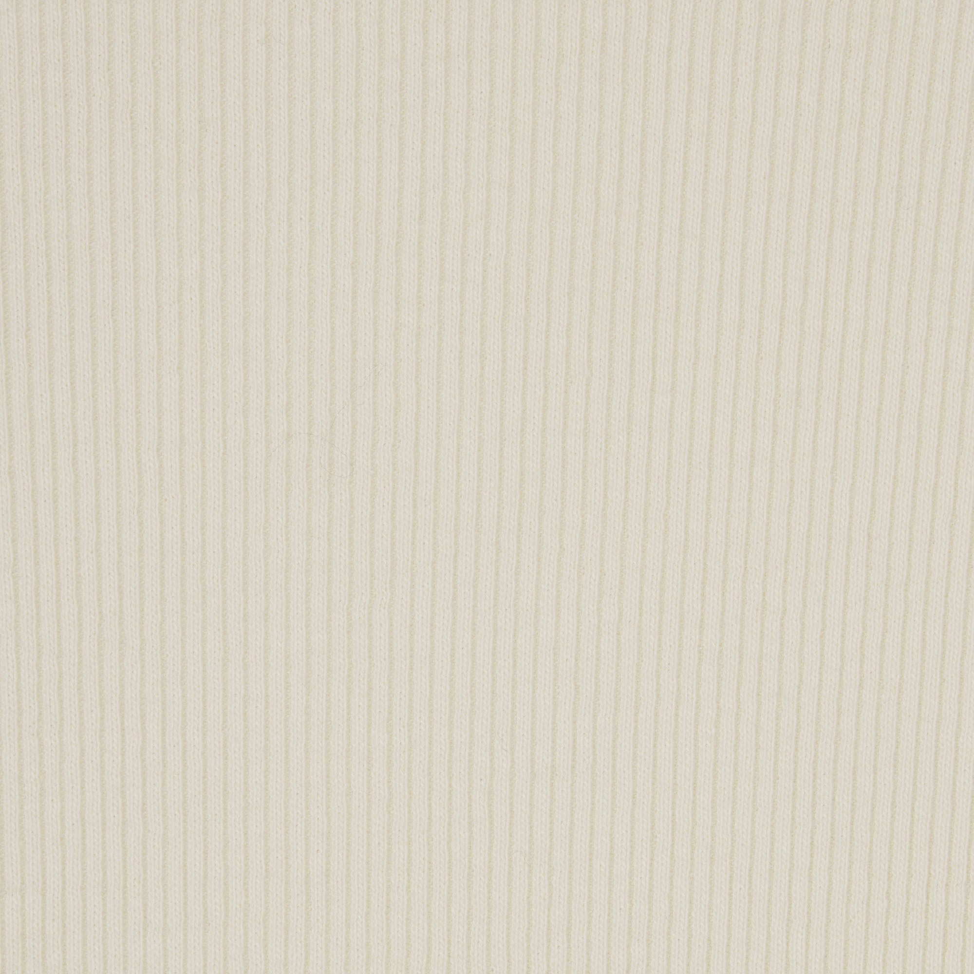 cotton rib brief cotton rib brief