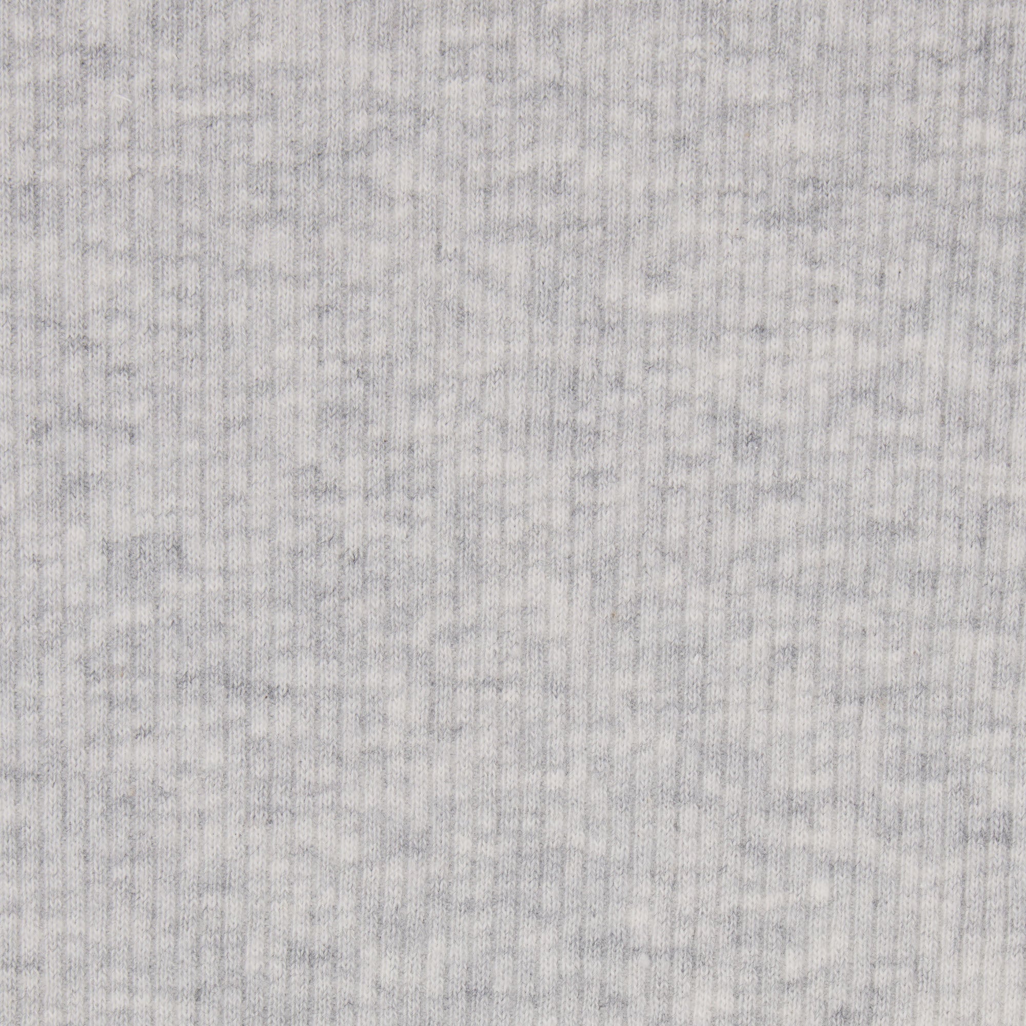 cotton rib brief cotton rib brief