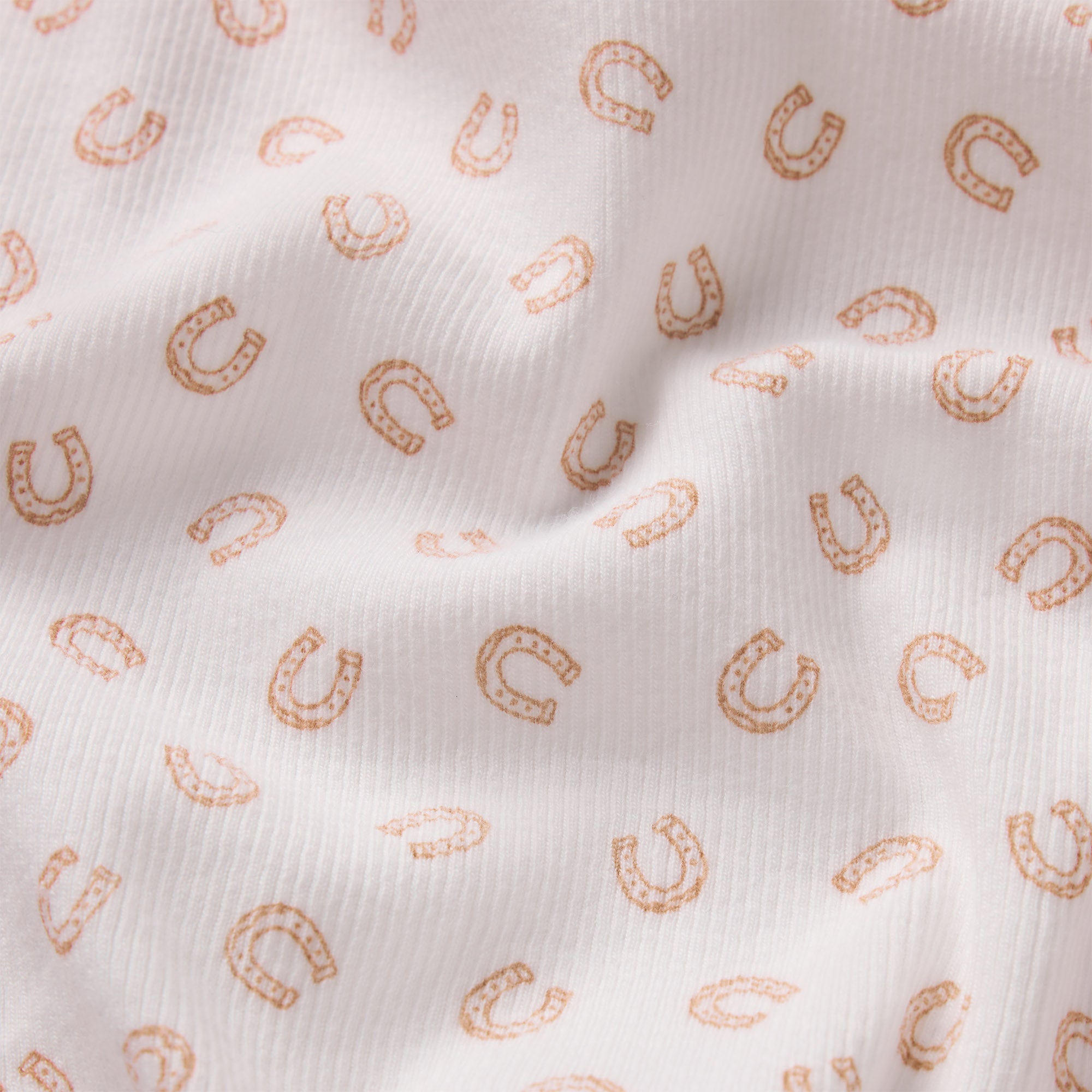 cotton rib t shirt cotton rib t shirt