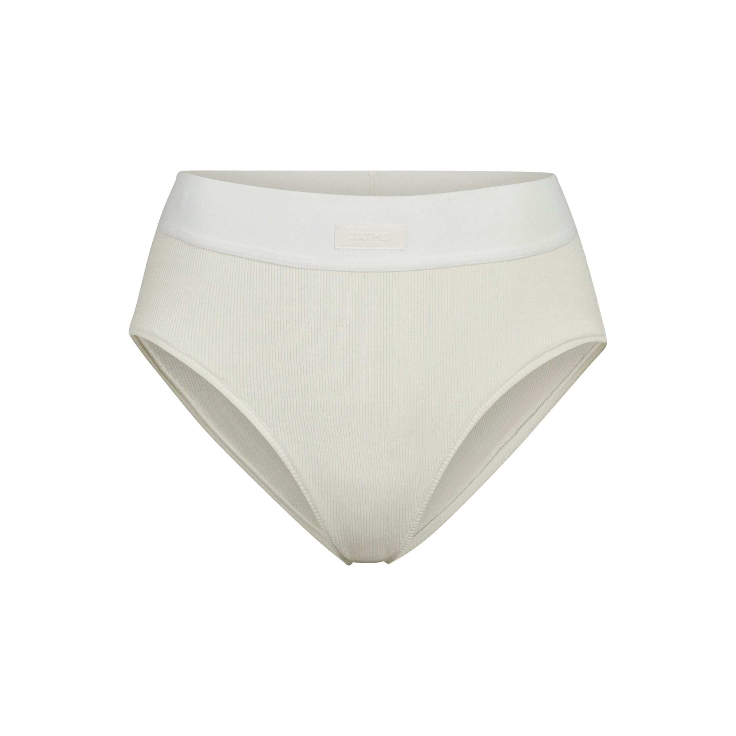 cotton rib brief cotton rib brief