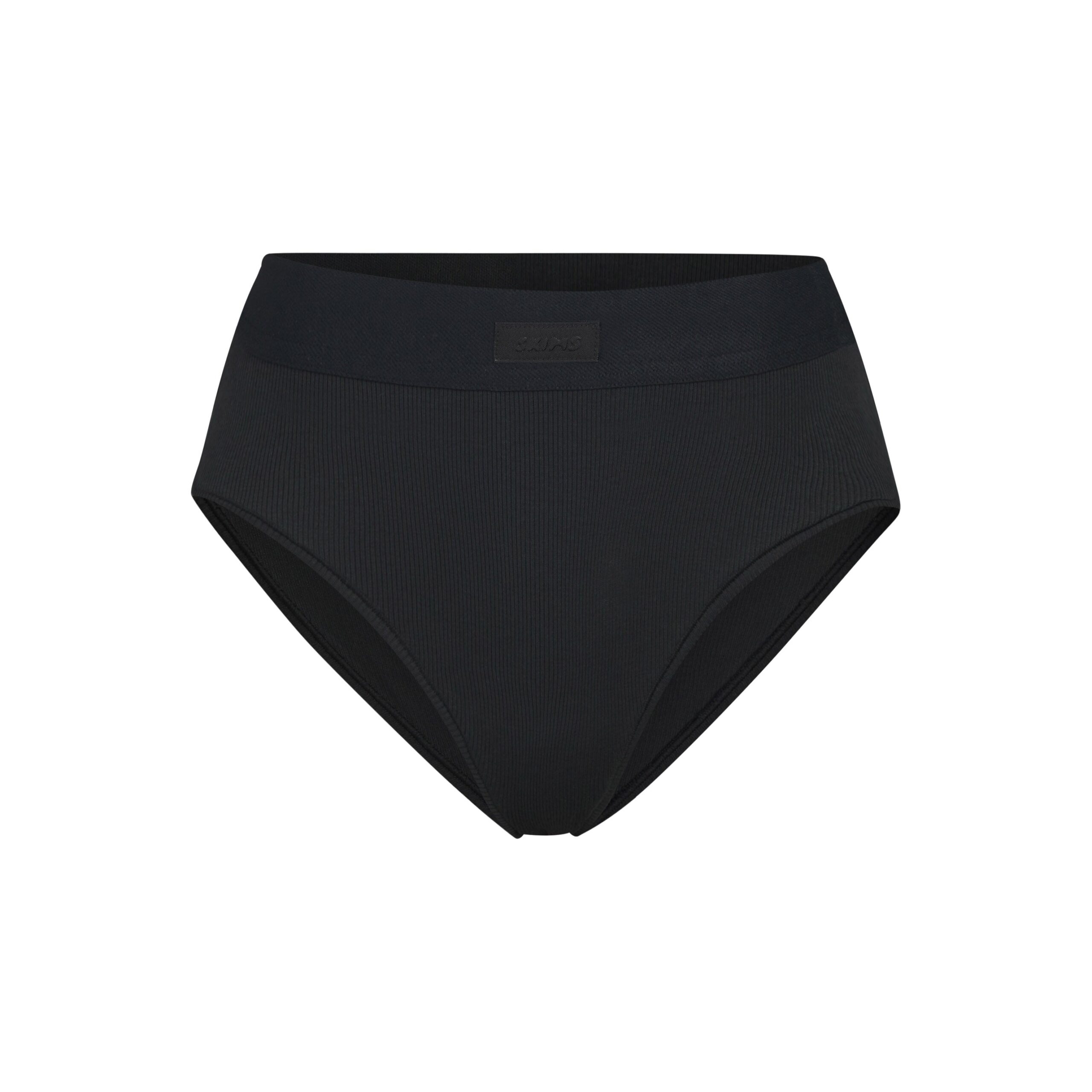 cotton rib brief cotton rib brief