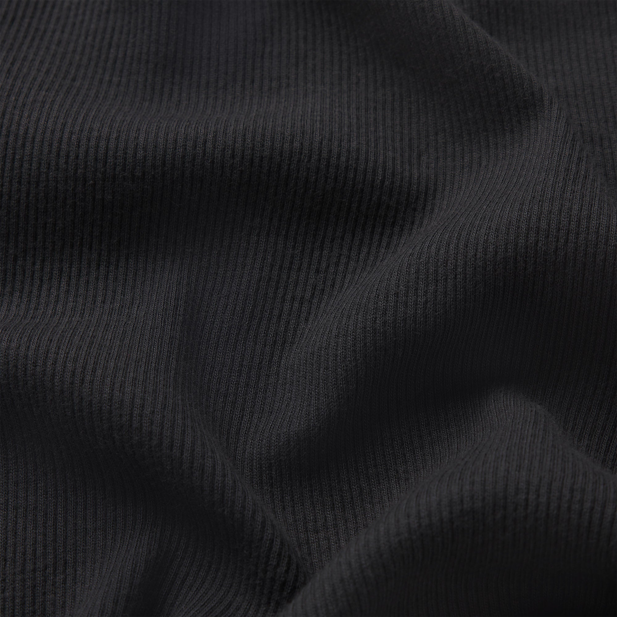 cotton rib tank dress cotton rib tank dress