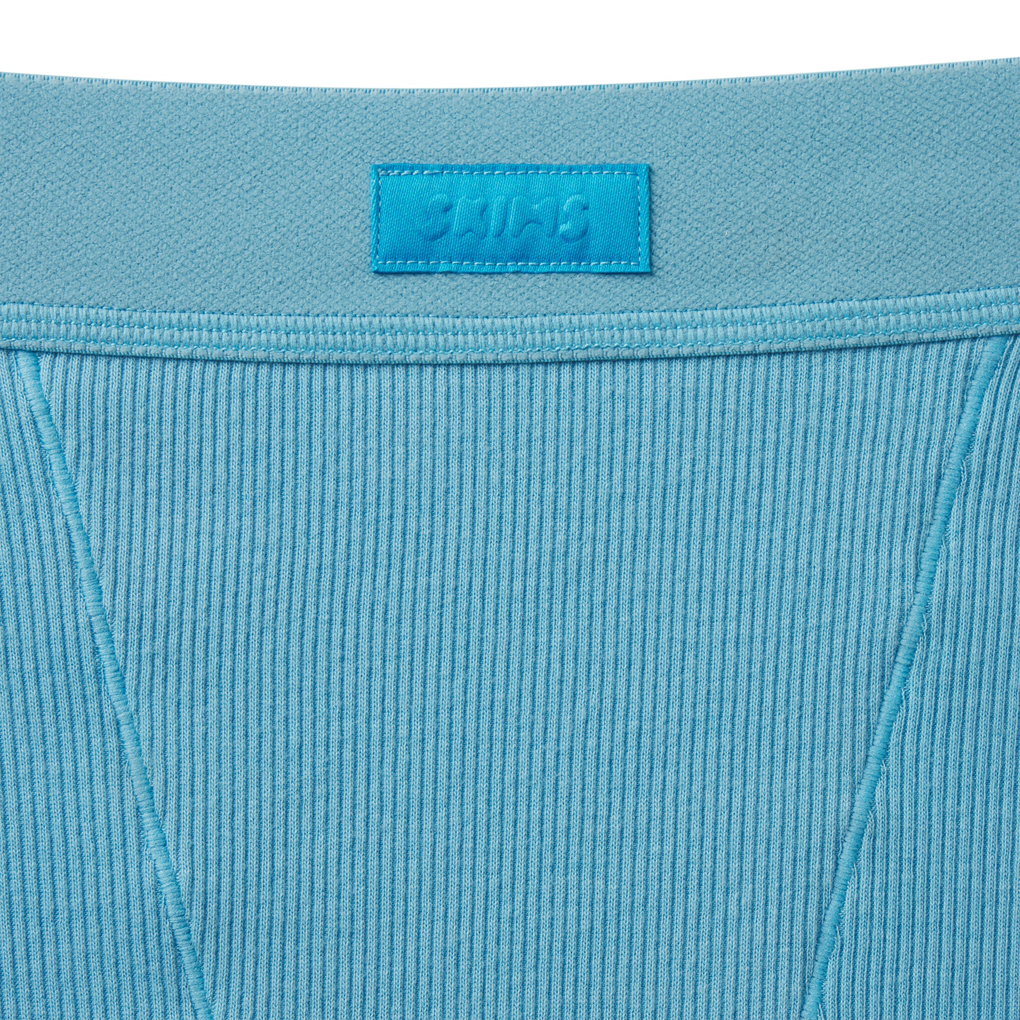 cotton rib boxer cotton rib boxer