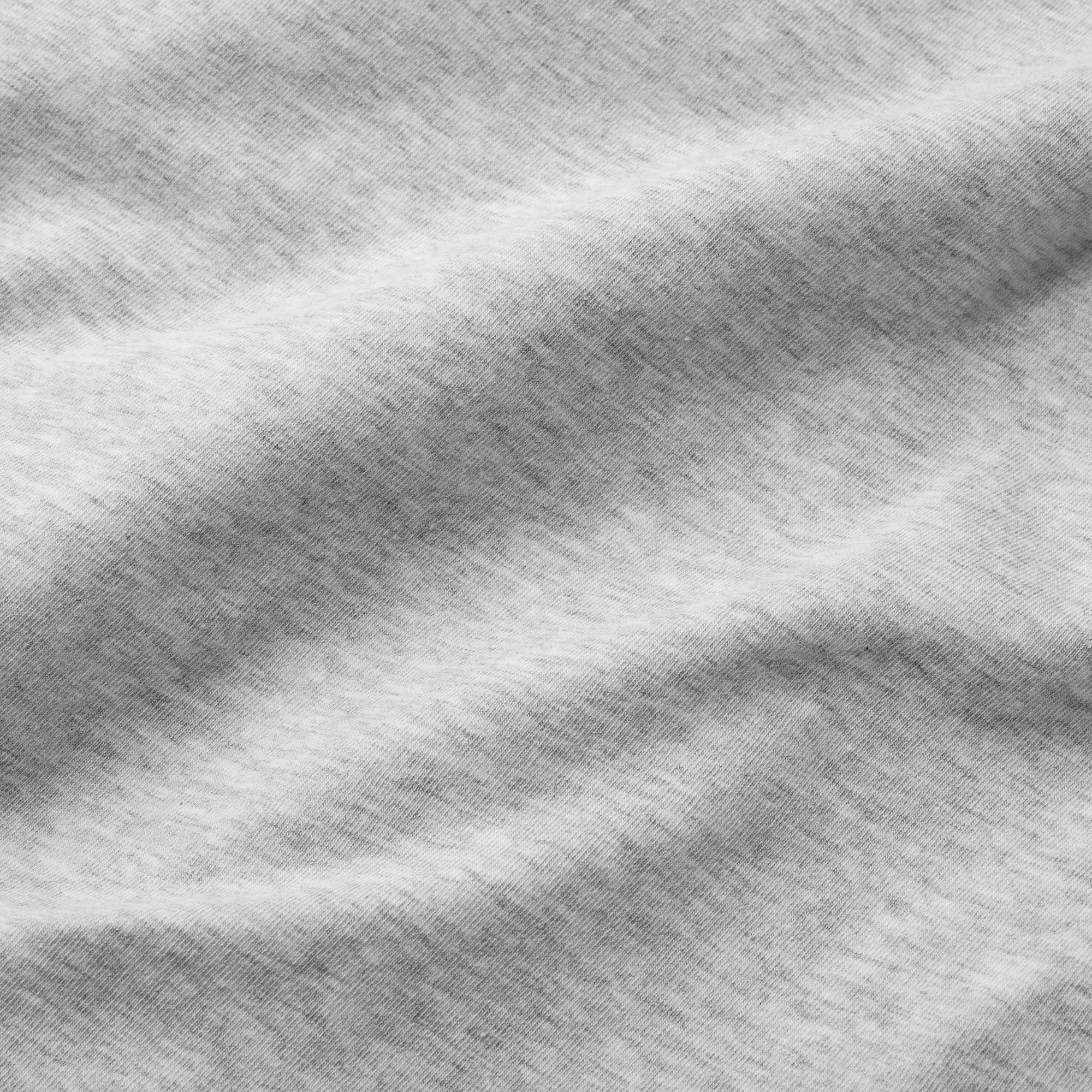 cotton jersey scoop neck t shirt cotton jersey scoop neck t shirt