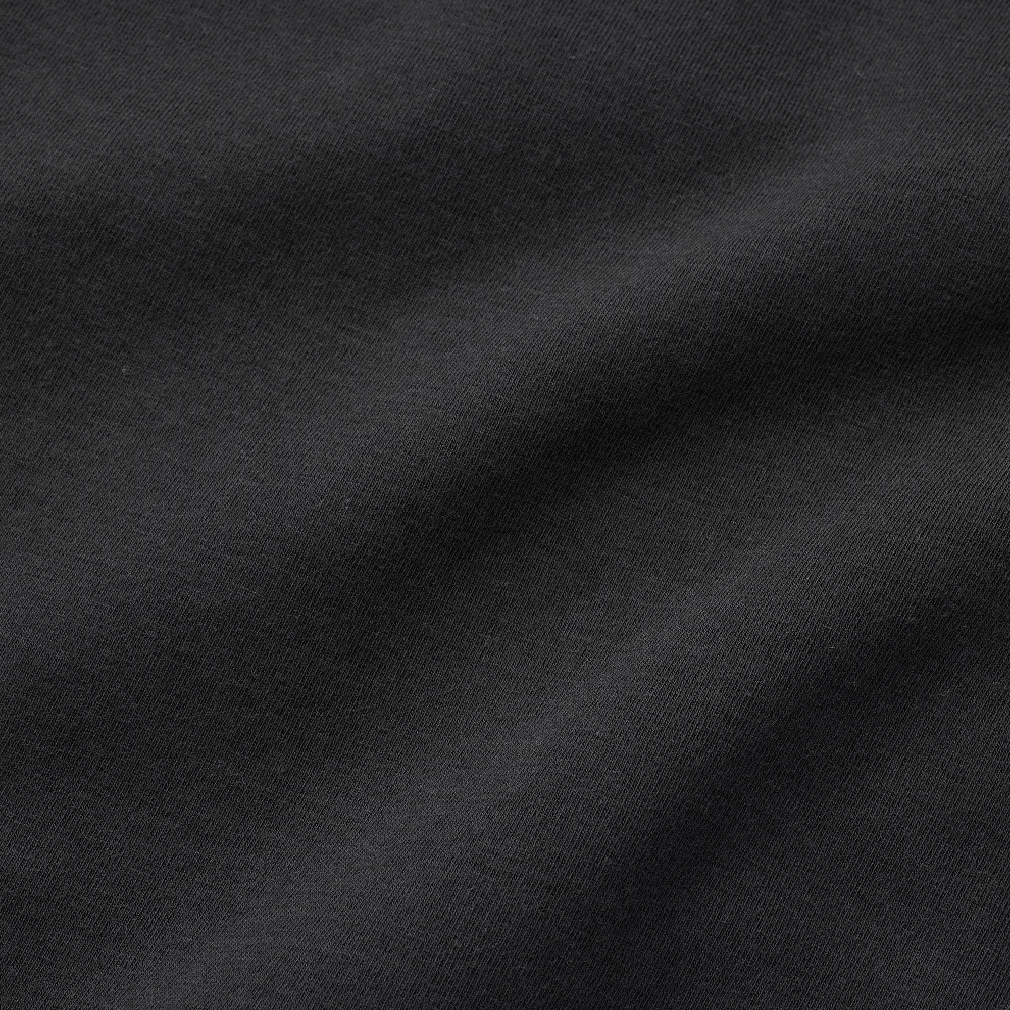 cotton jersey scoop neck t shirt cotton jersey scoop neck t shirt