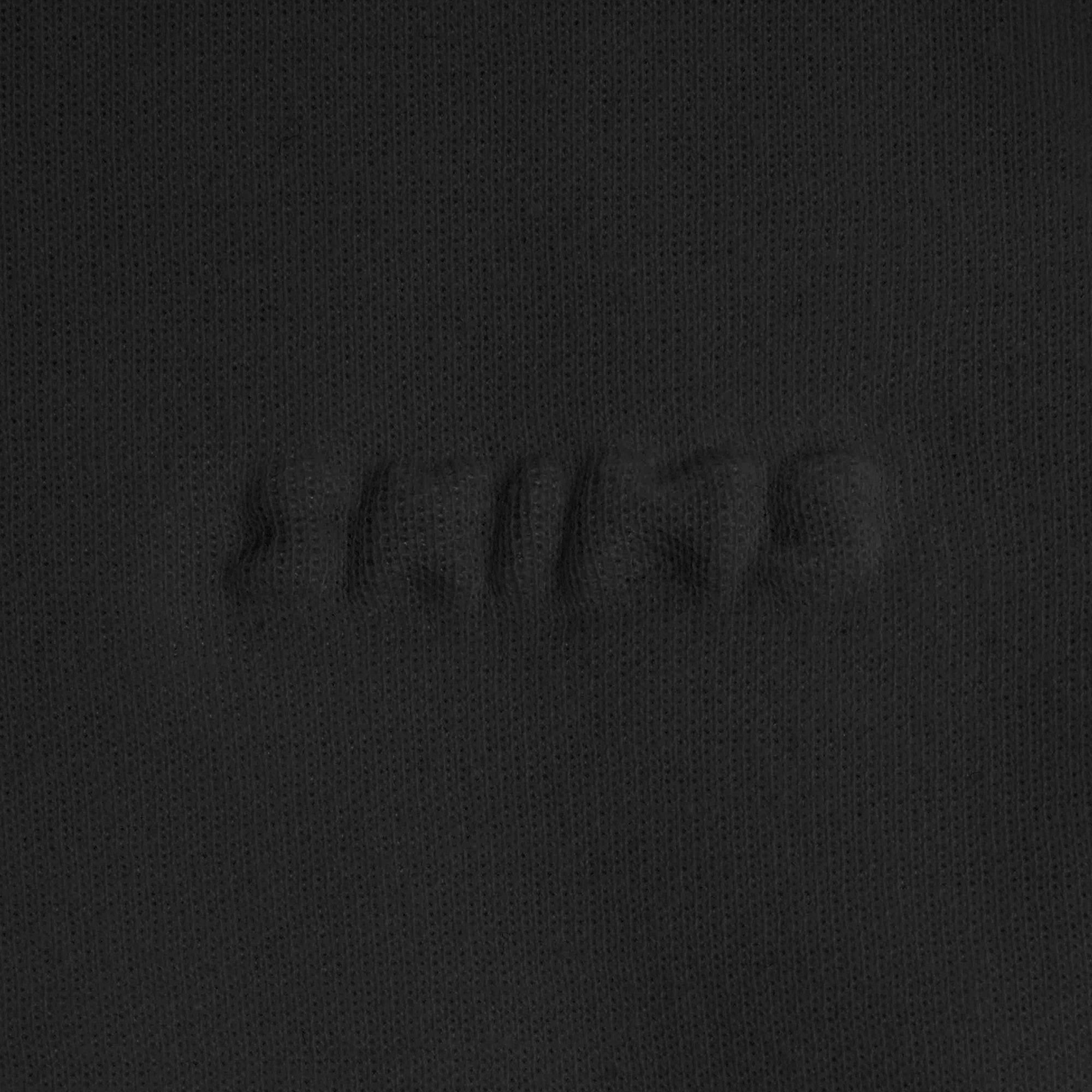 cotton fleece classic jogger cotton fleece classic jogger