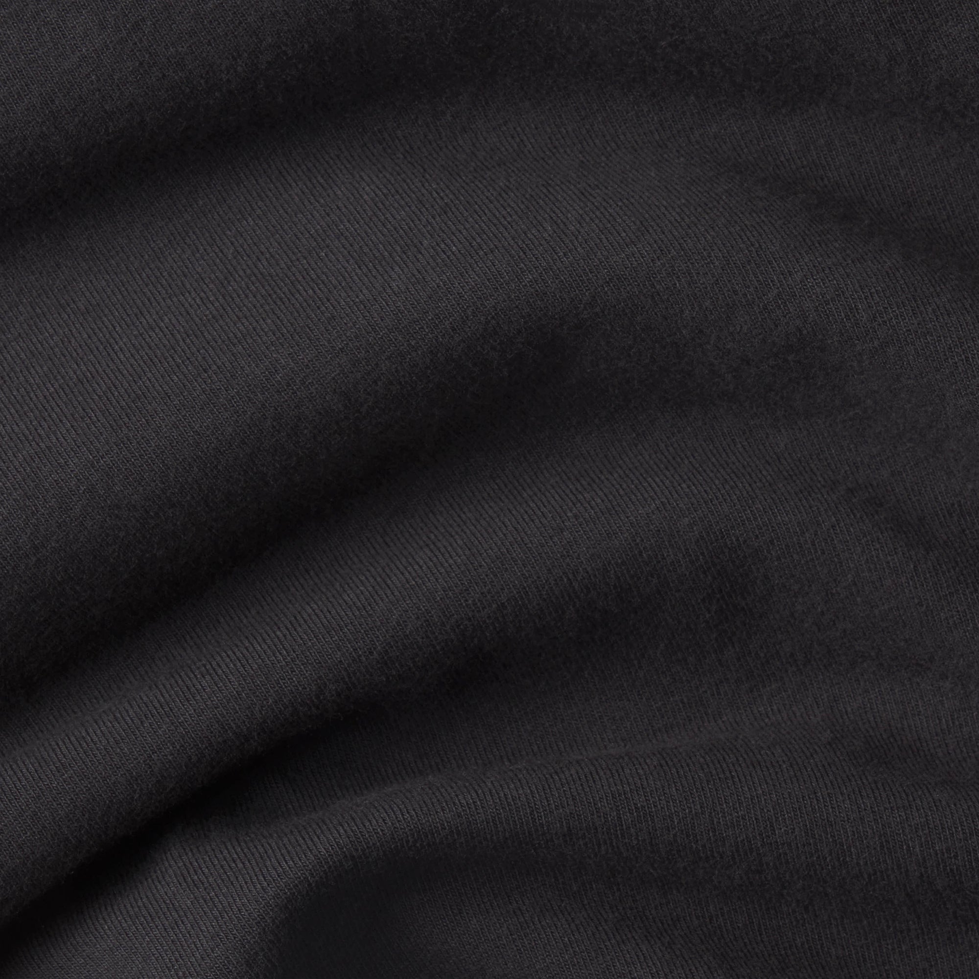 cotton jersey mini tube dress cotton jersey mini tube dress