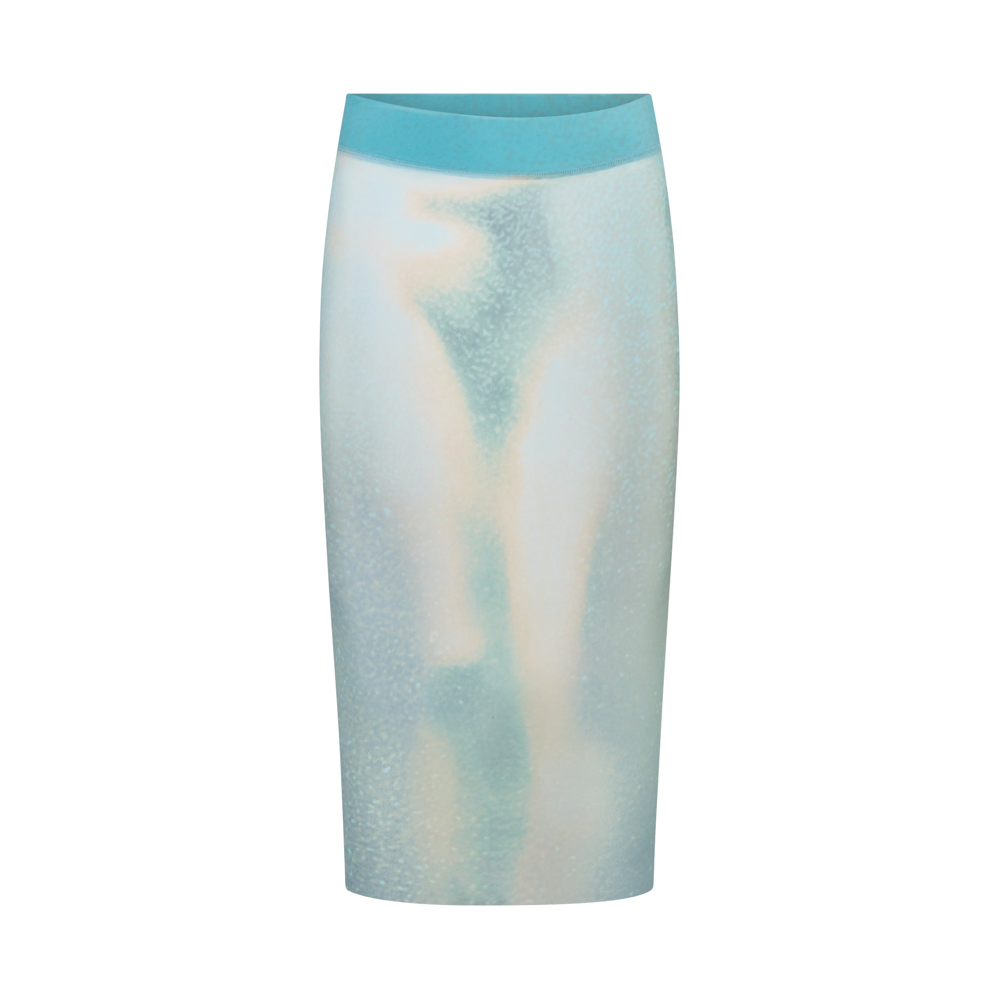 mesh cover ups midi skirt mesh cover ups midi skirt