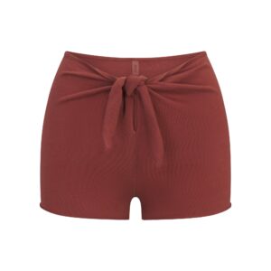 swim cover ups cotton short