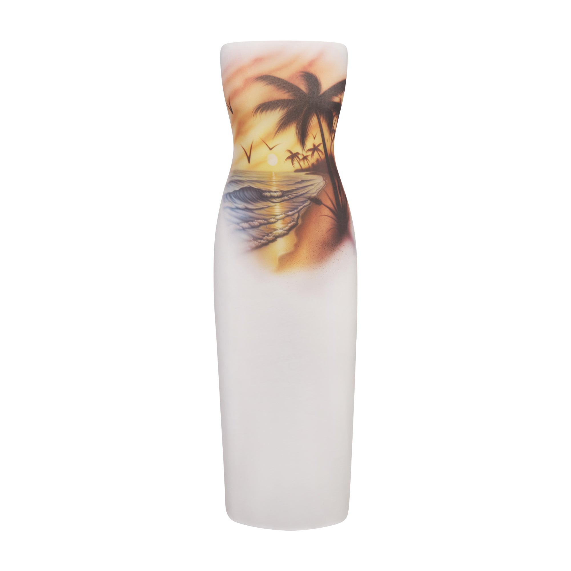 swim cover ups cotton tube dress swim cover ups cotton tube dress