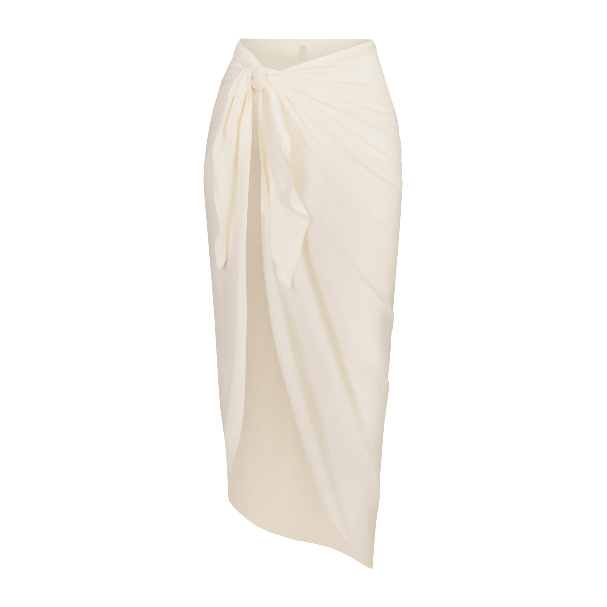 swim cover ups cotton tie sarong swim cover ups cotton tie sarong
