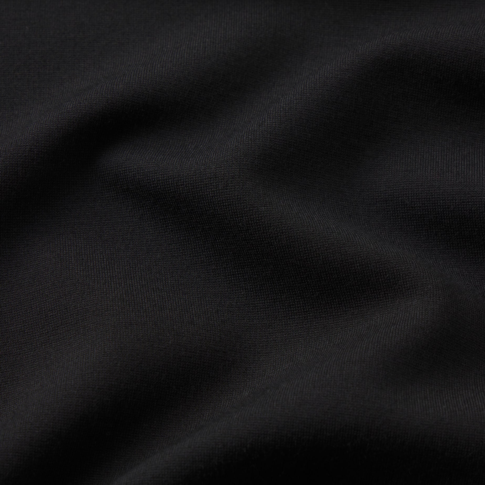 the essential collection high waisted cropped kick flare pant the essential collection high waisted cropped kick flare pant