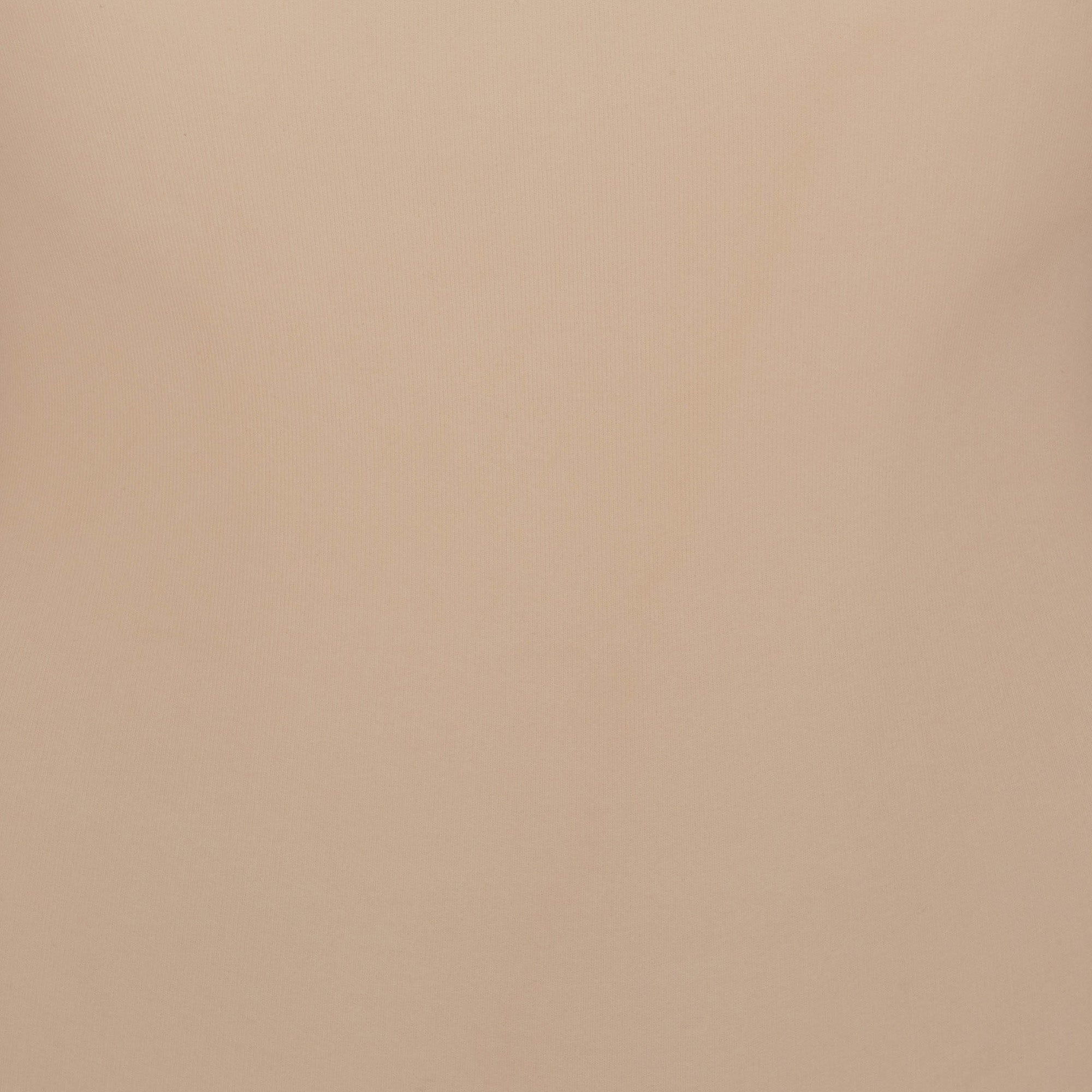 sheer seamless high waisted mid thigh short sheer seamless high waisted mid thigh short