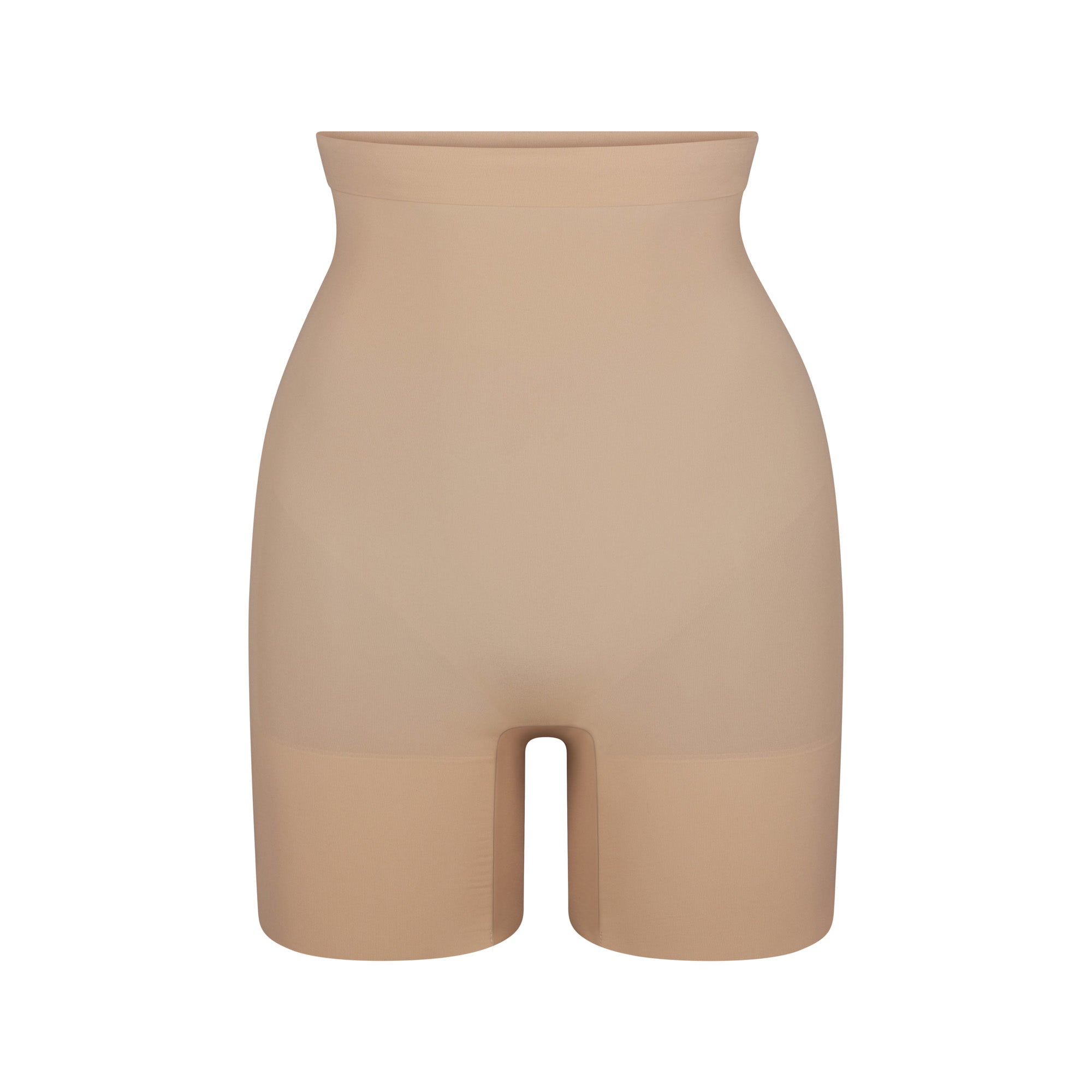 sheer seamless high waisted mid thigh short sheer seamless high waisted mid thigh short