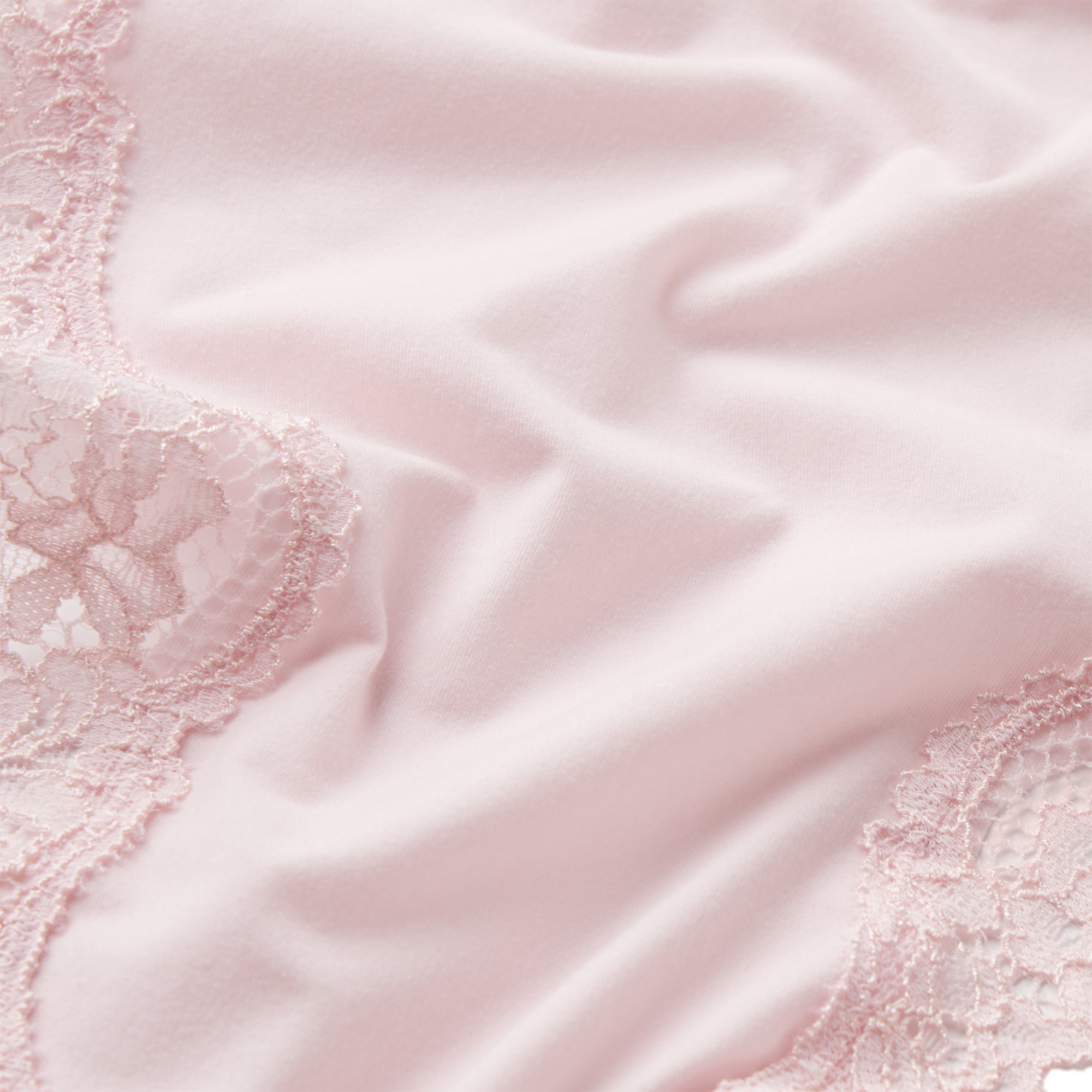 fits everybody lace cheeky tanga 5 pack fits everybody lace cheeky tanga 5 pack
