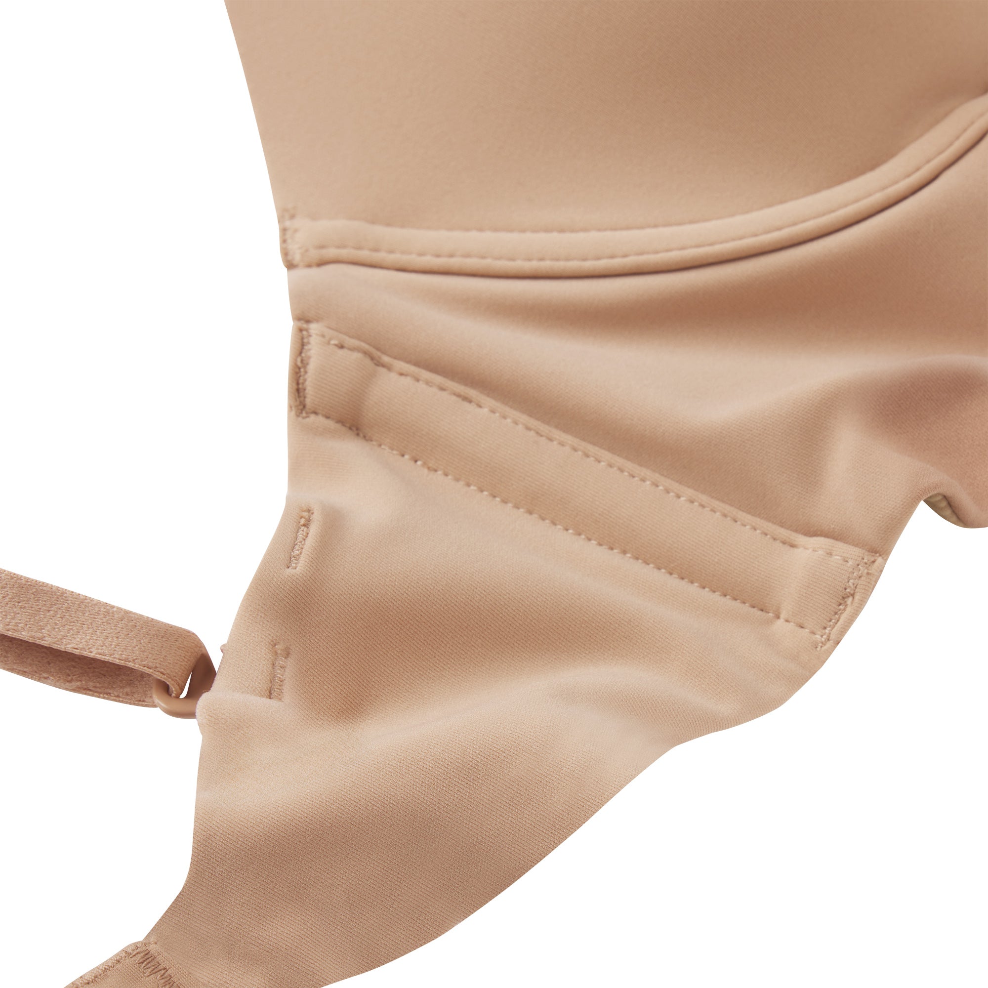 fits everybody low back longline bra fits everybody low back longline bra