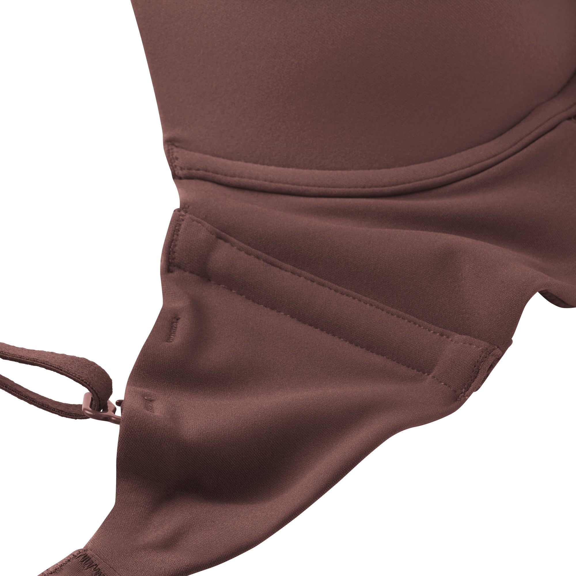 fits everybody low back longline bra fits everybody low back longline bra