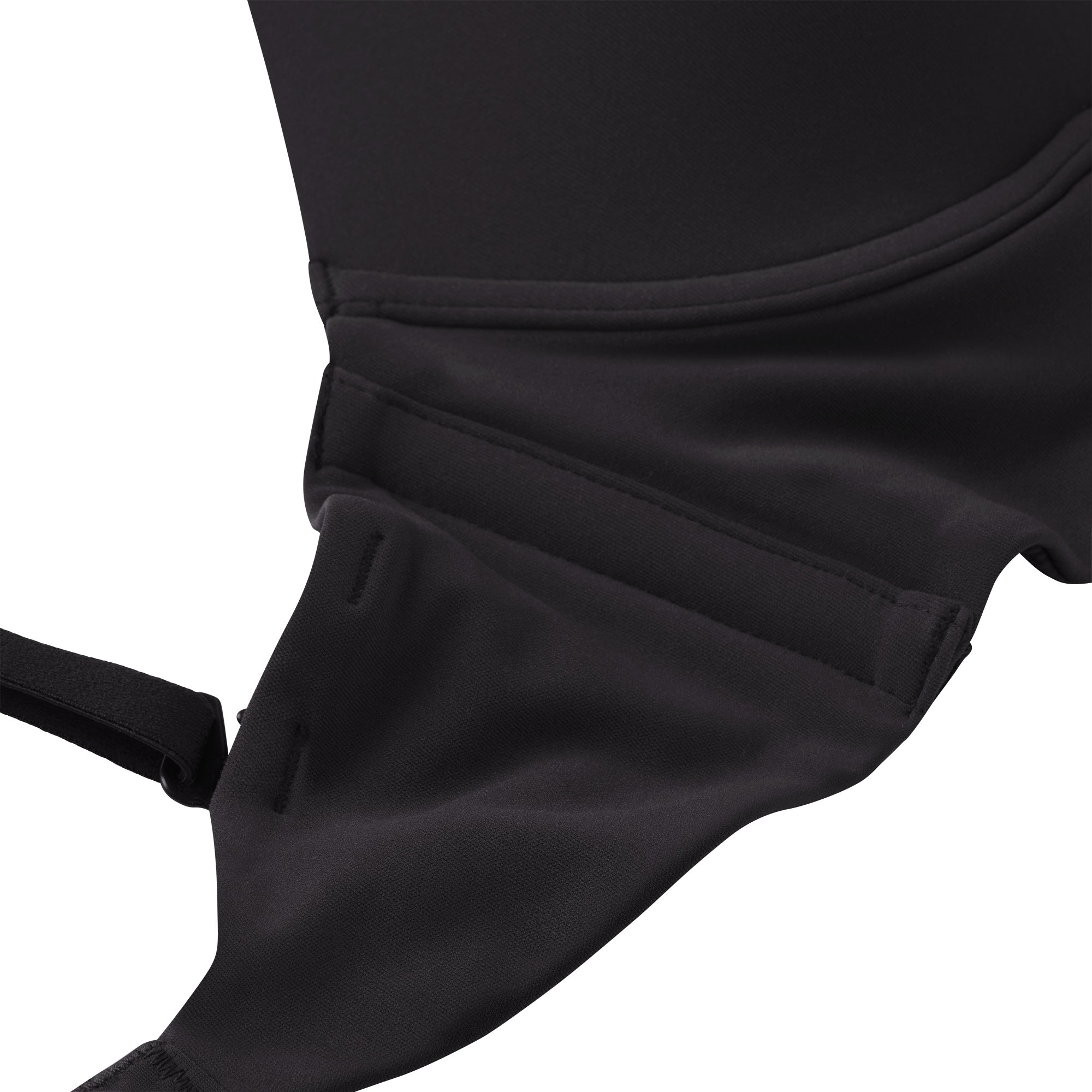 fits everybody low back longline bra fits everybody low back longline bra