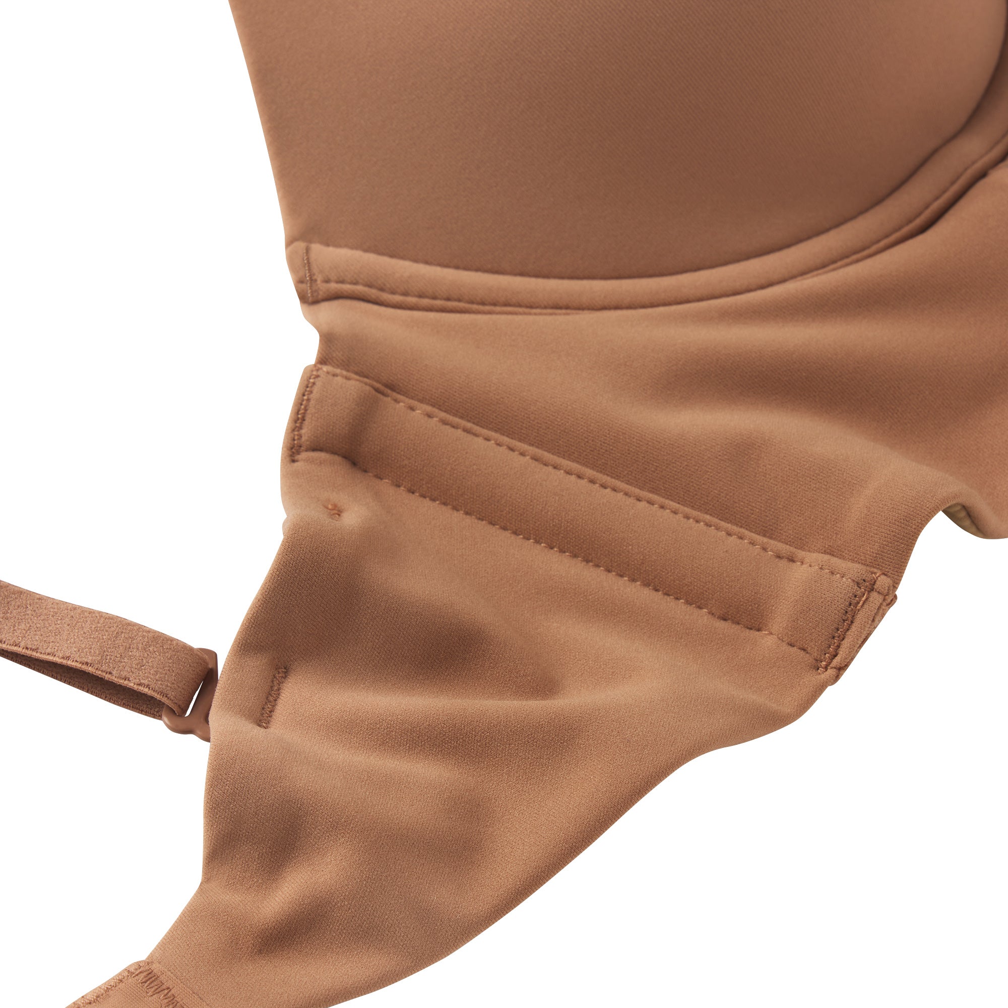 fits everybody low back longline bra fits everybody low back longline bra