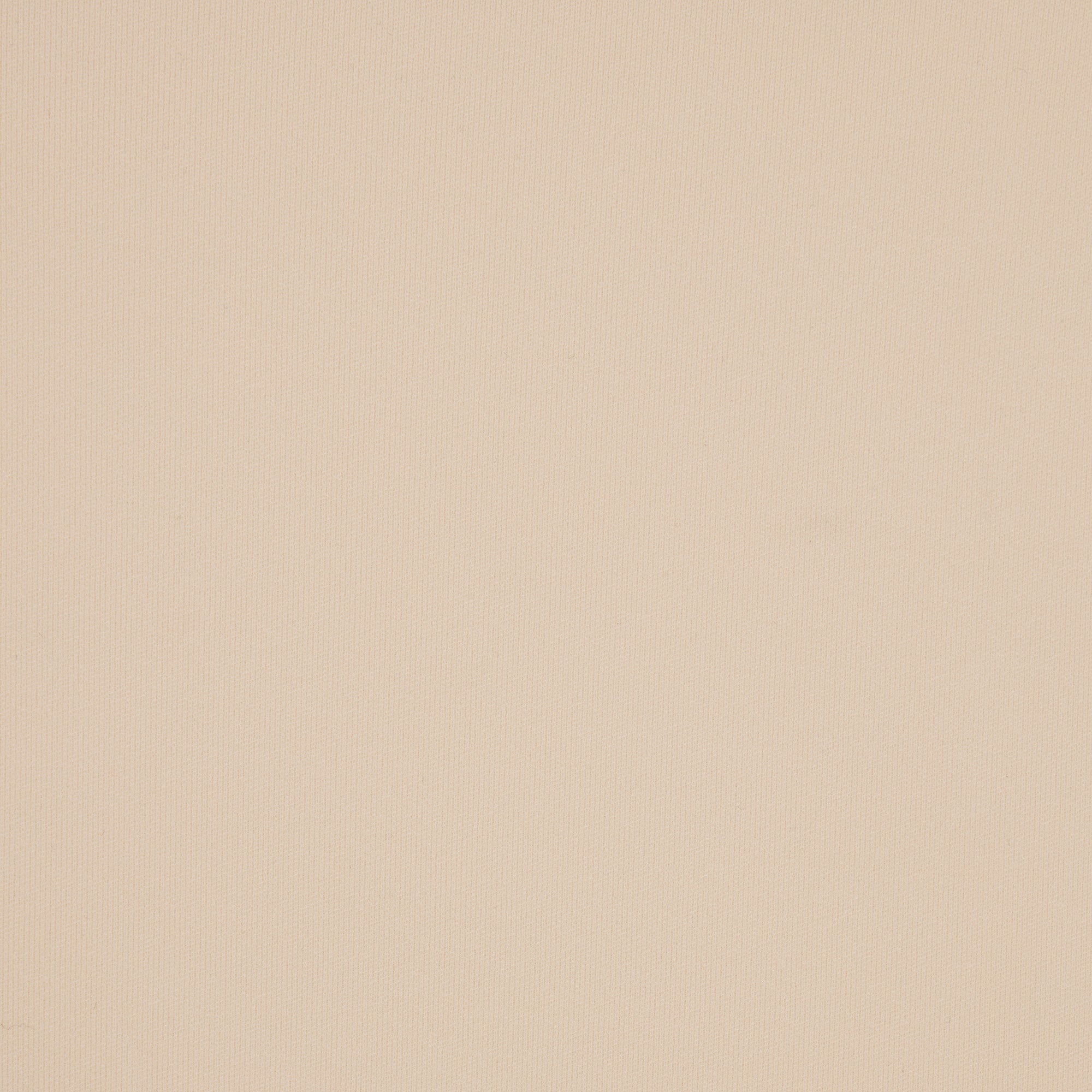 fits everybody cheeky brief fits everybody cheeky brief