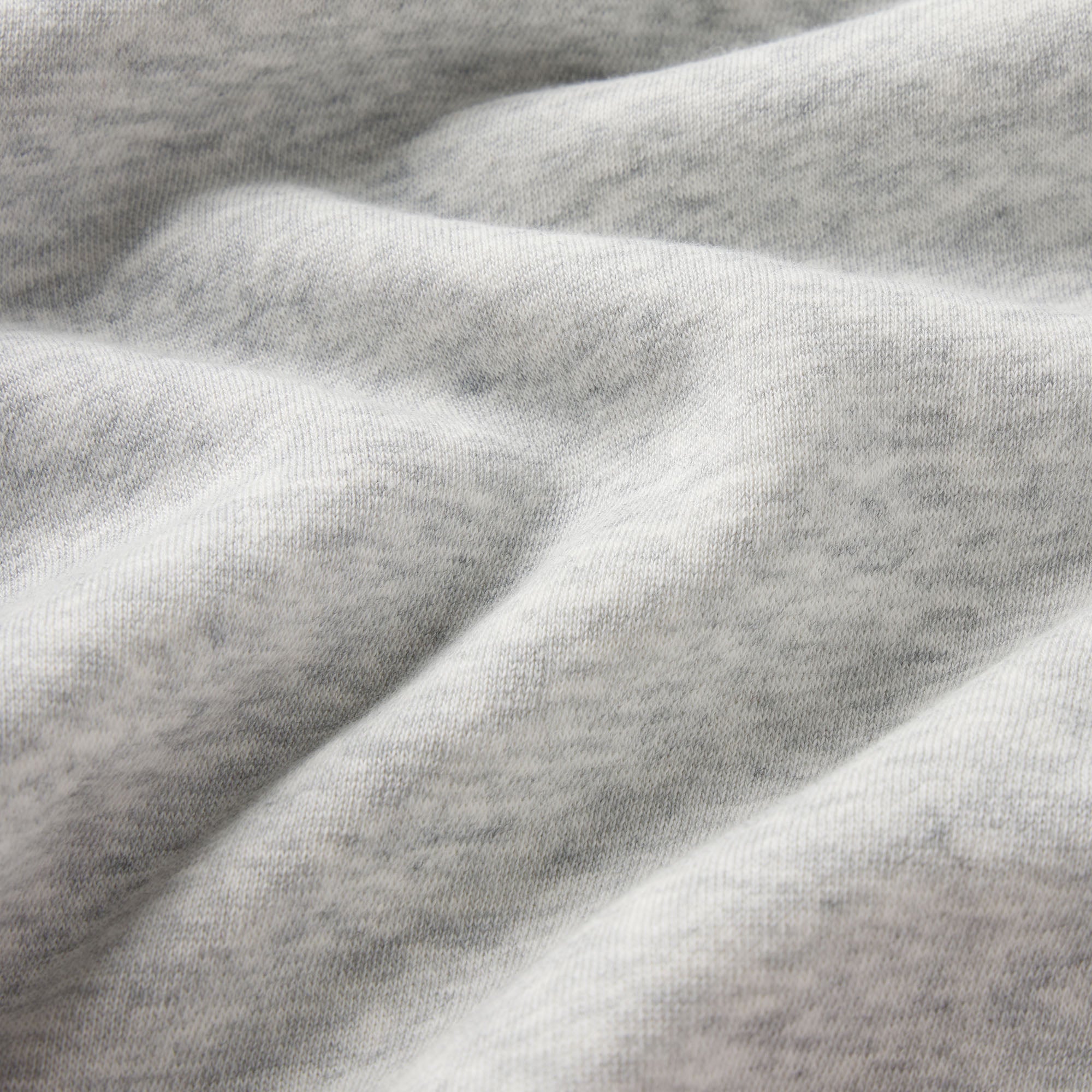 fleece lounge mens relaxed high crewneck fleece lounge mens relaxed high crewneck