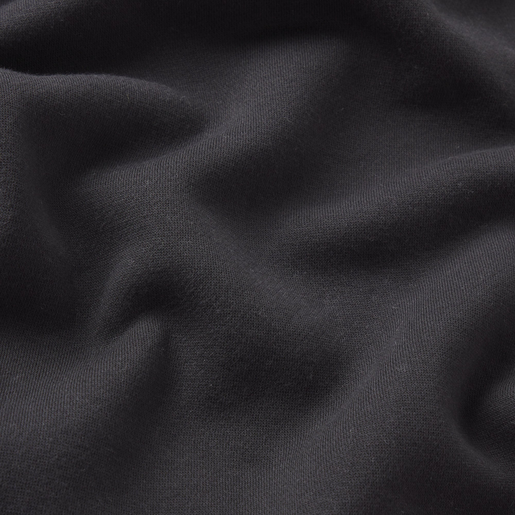 fleece lounge mens classic hoodie fleece lounge mens classic hoodie