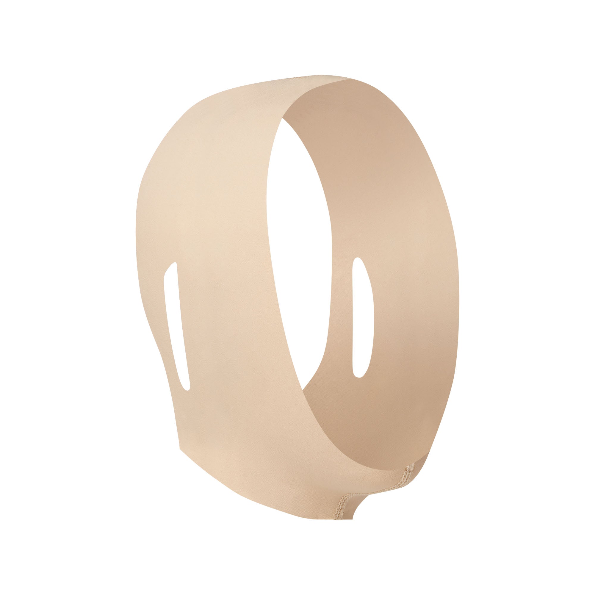 seamless sculpt face wrap seamless sculpt face wrap