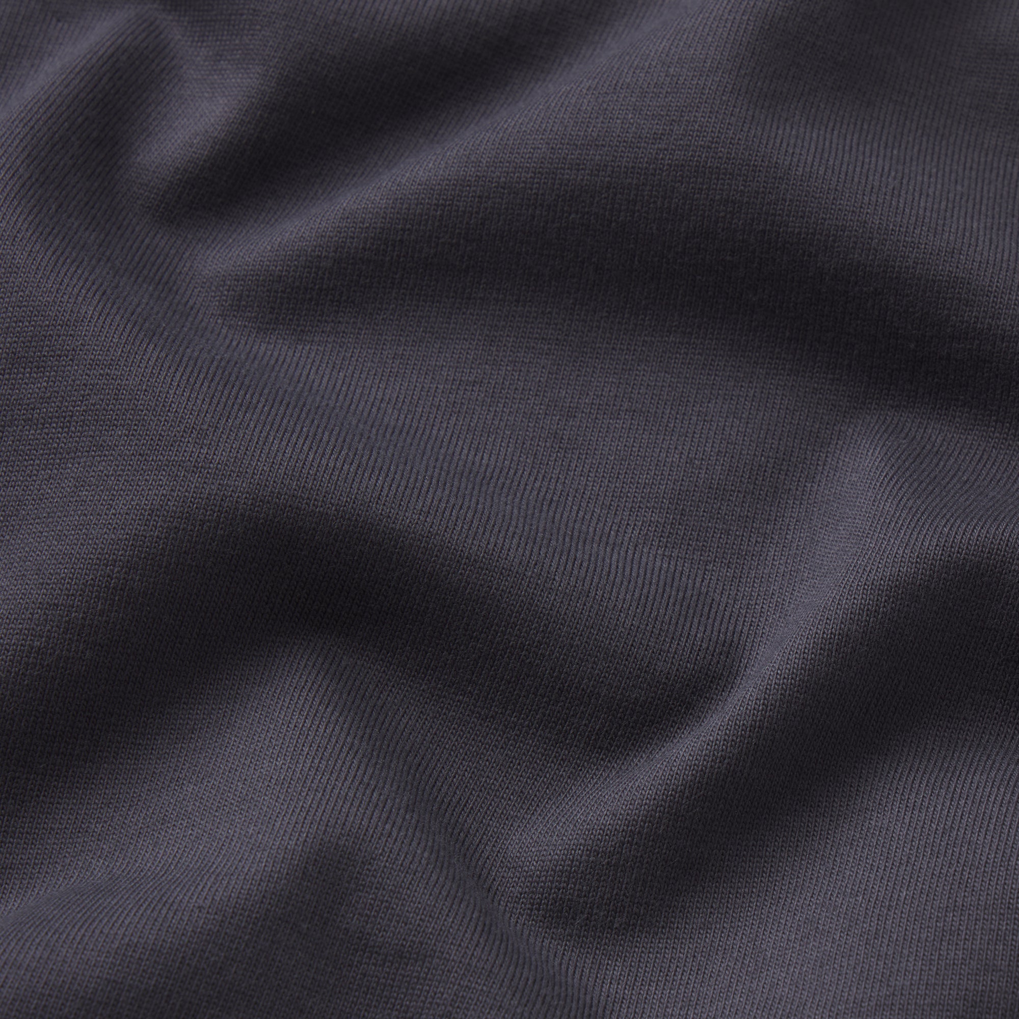 heavyweight cotton mens classic crewneck heavyweight cotton mens classic crewneck