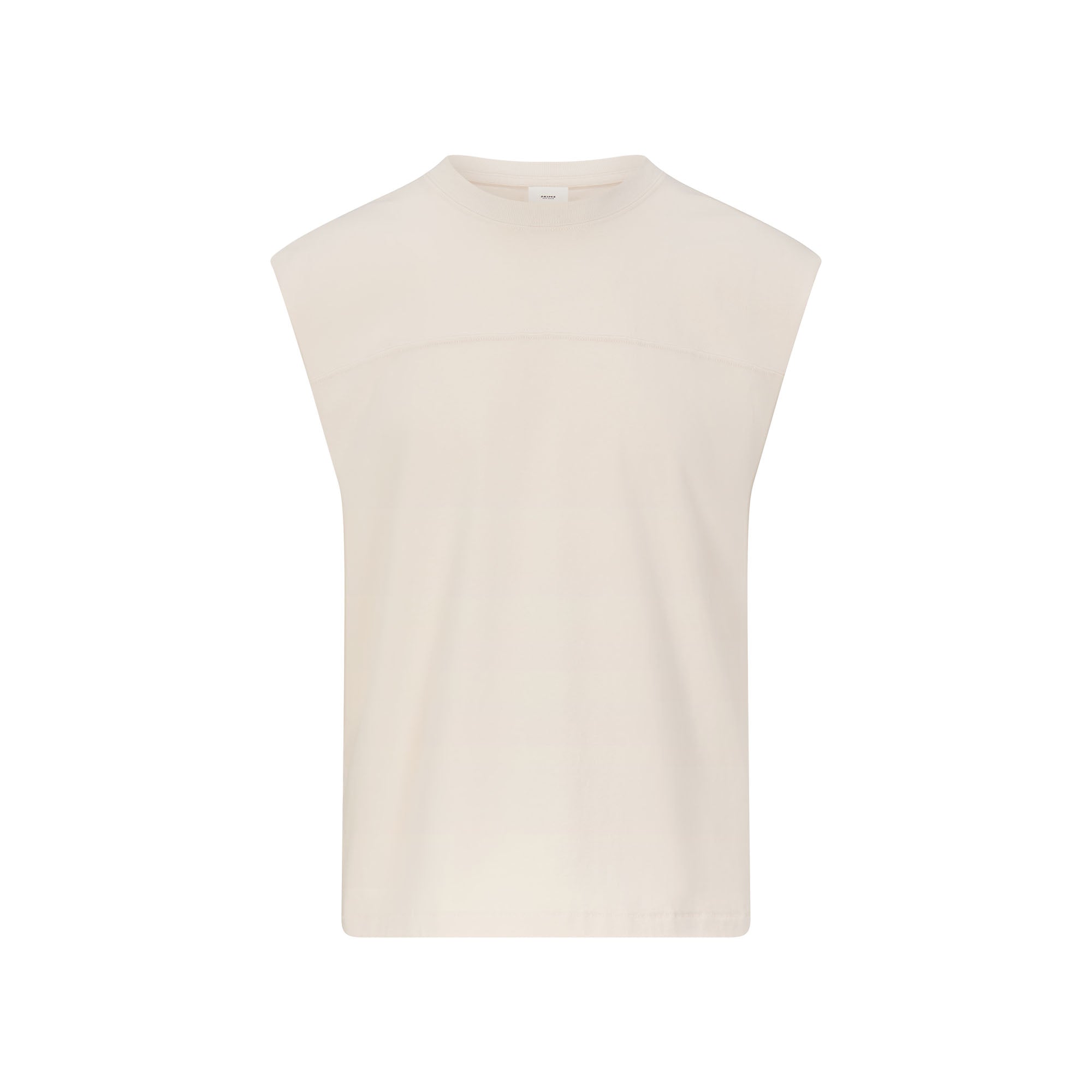 heavyweight cotton mens cropped muscle tank heavyweight cotton mens cropped muscle tank