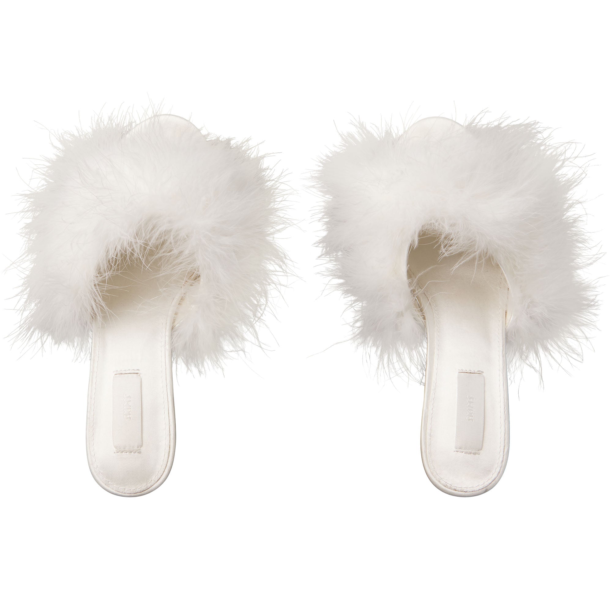 feather kitten heel feather kitten heel